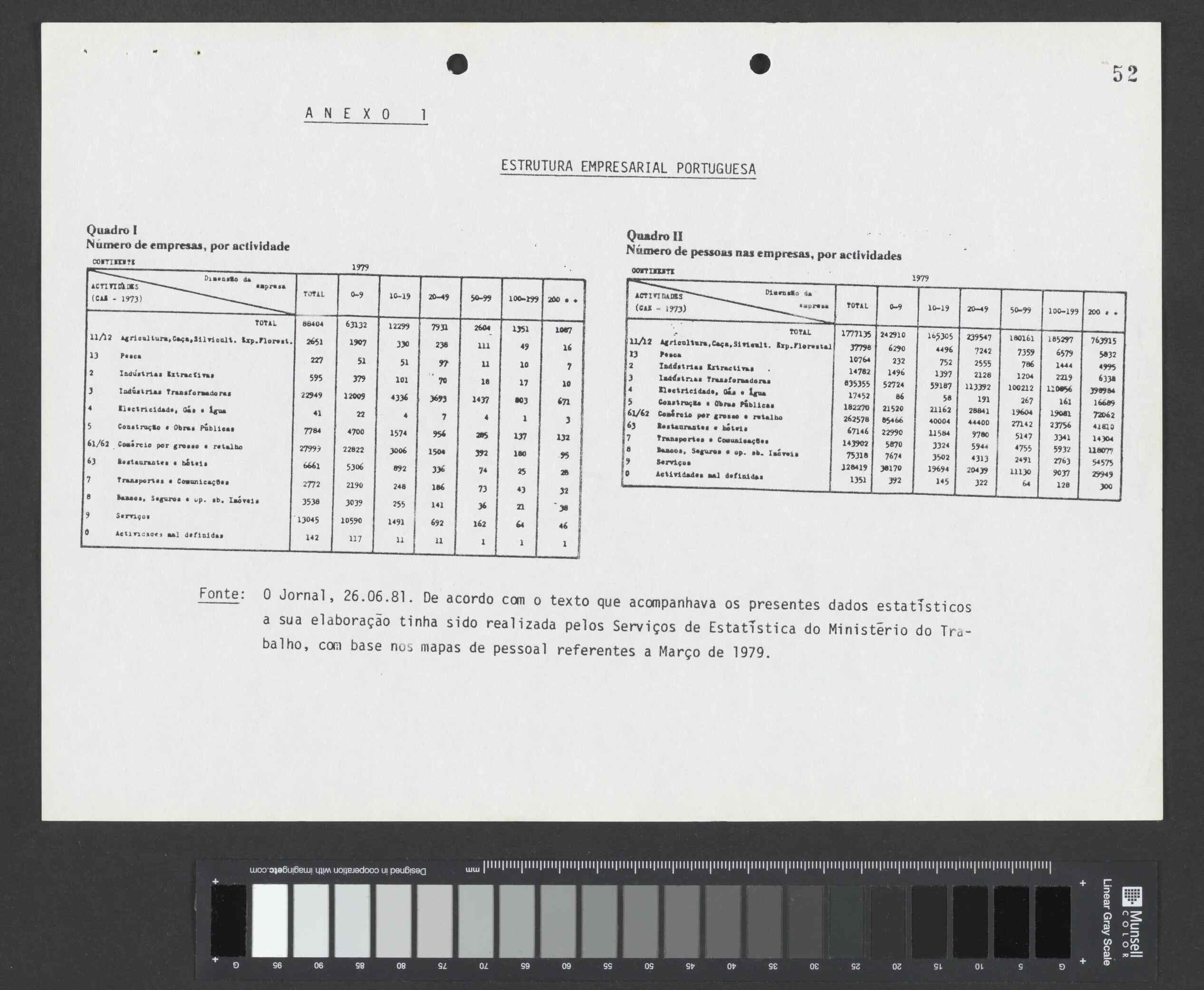 00037.004- pag.52