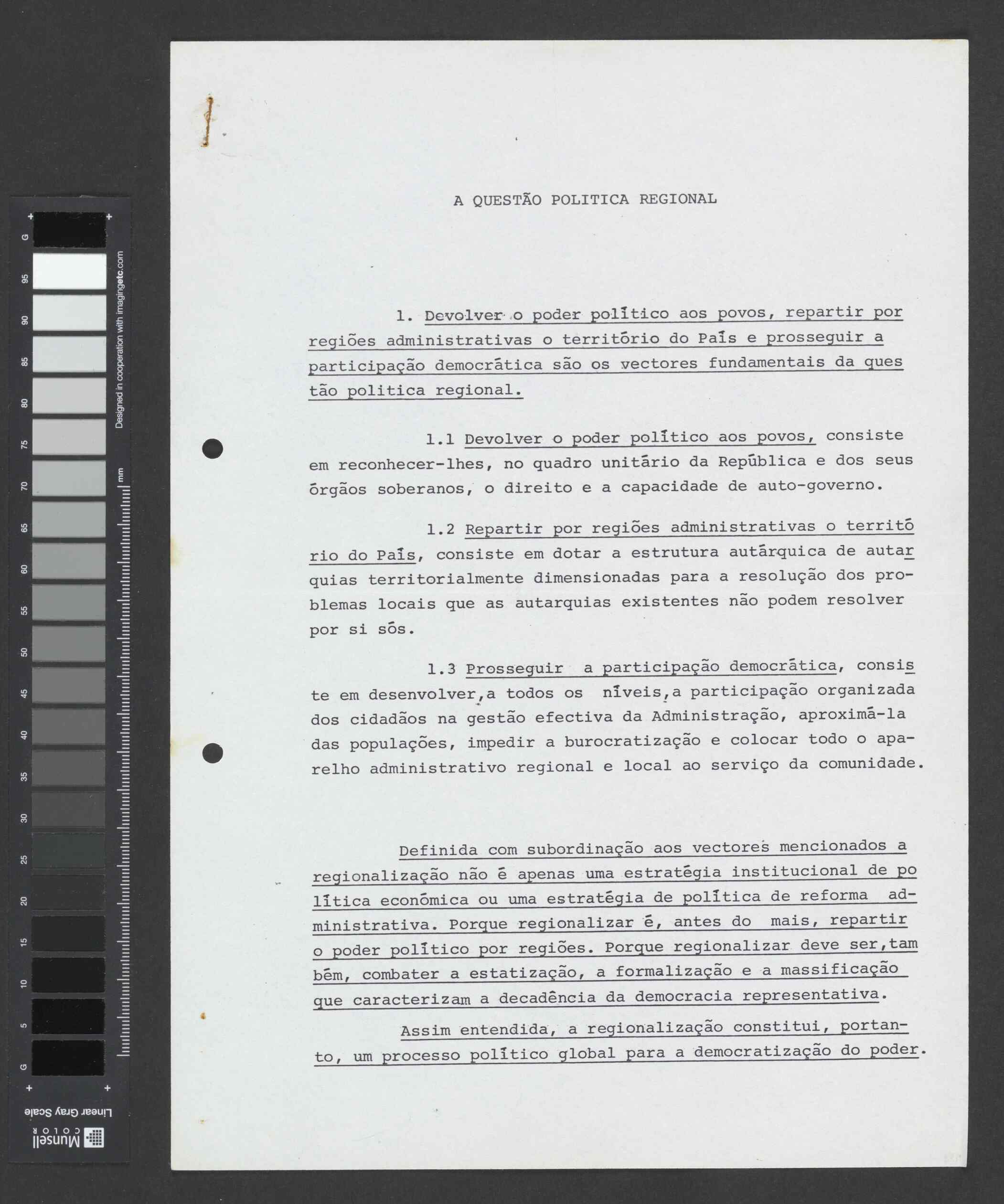 00037.004- pag.53