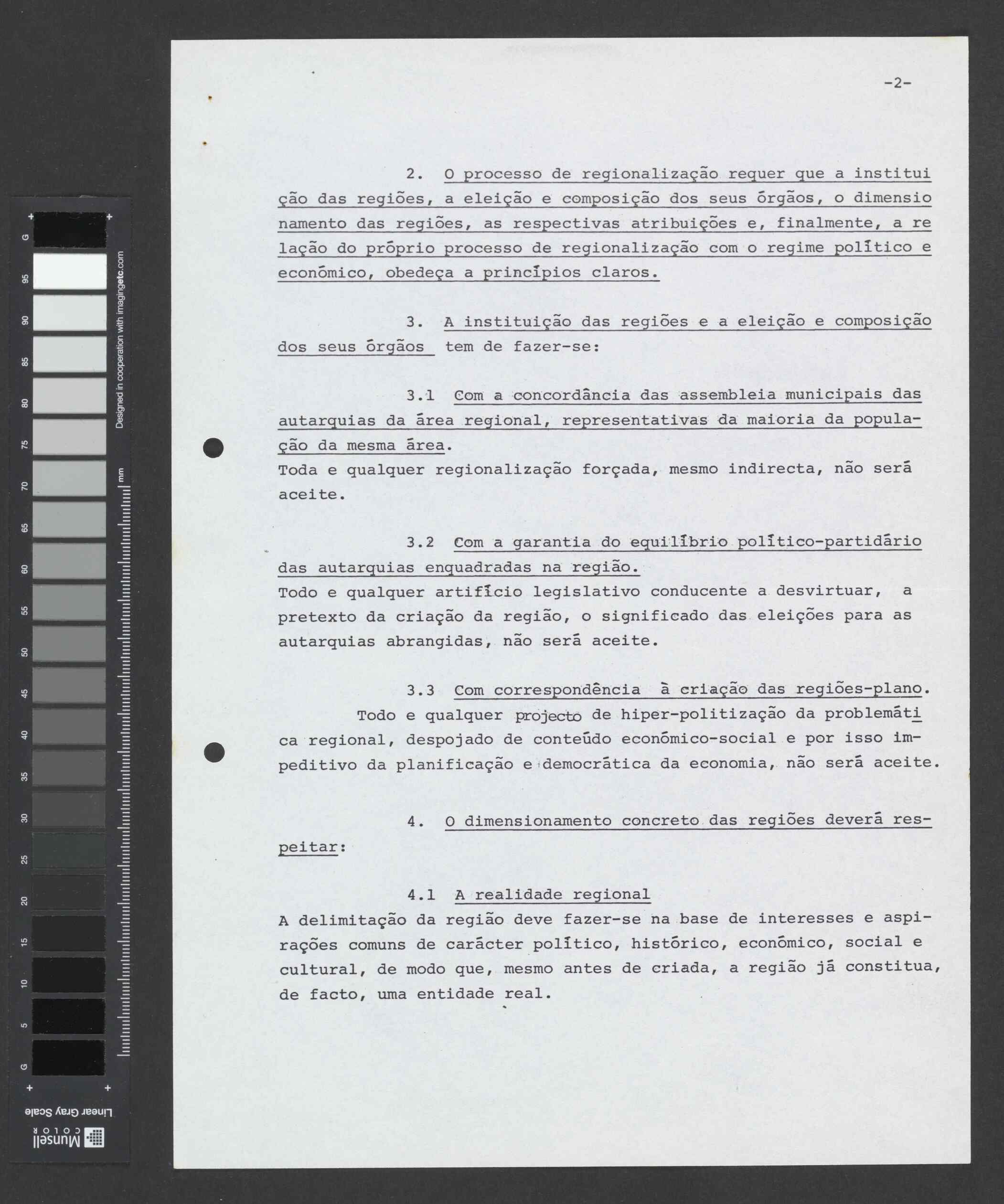 00037.004- pag.54