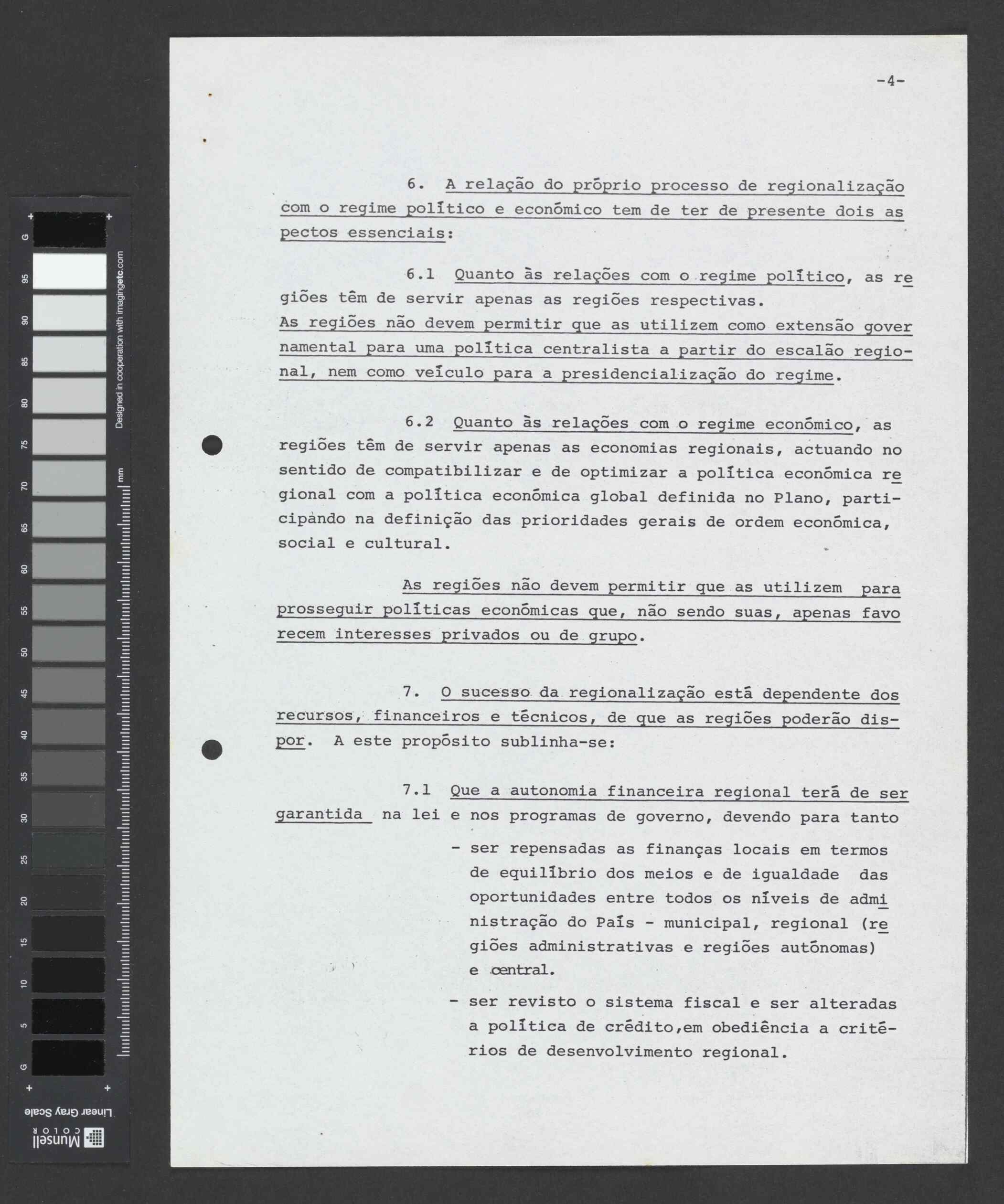 00037.004- pag.56