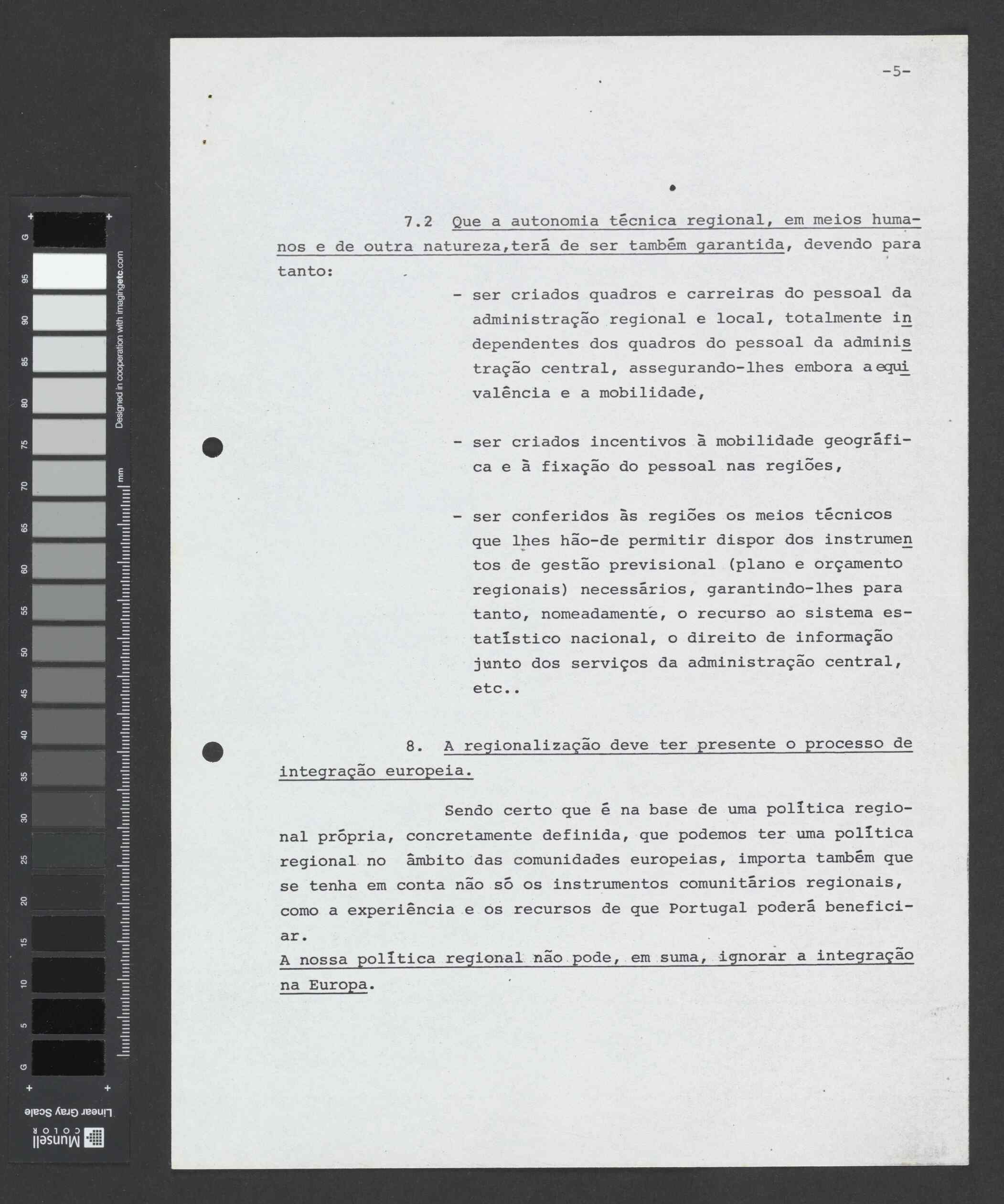 00037.004- pag.57