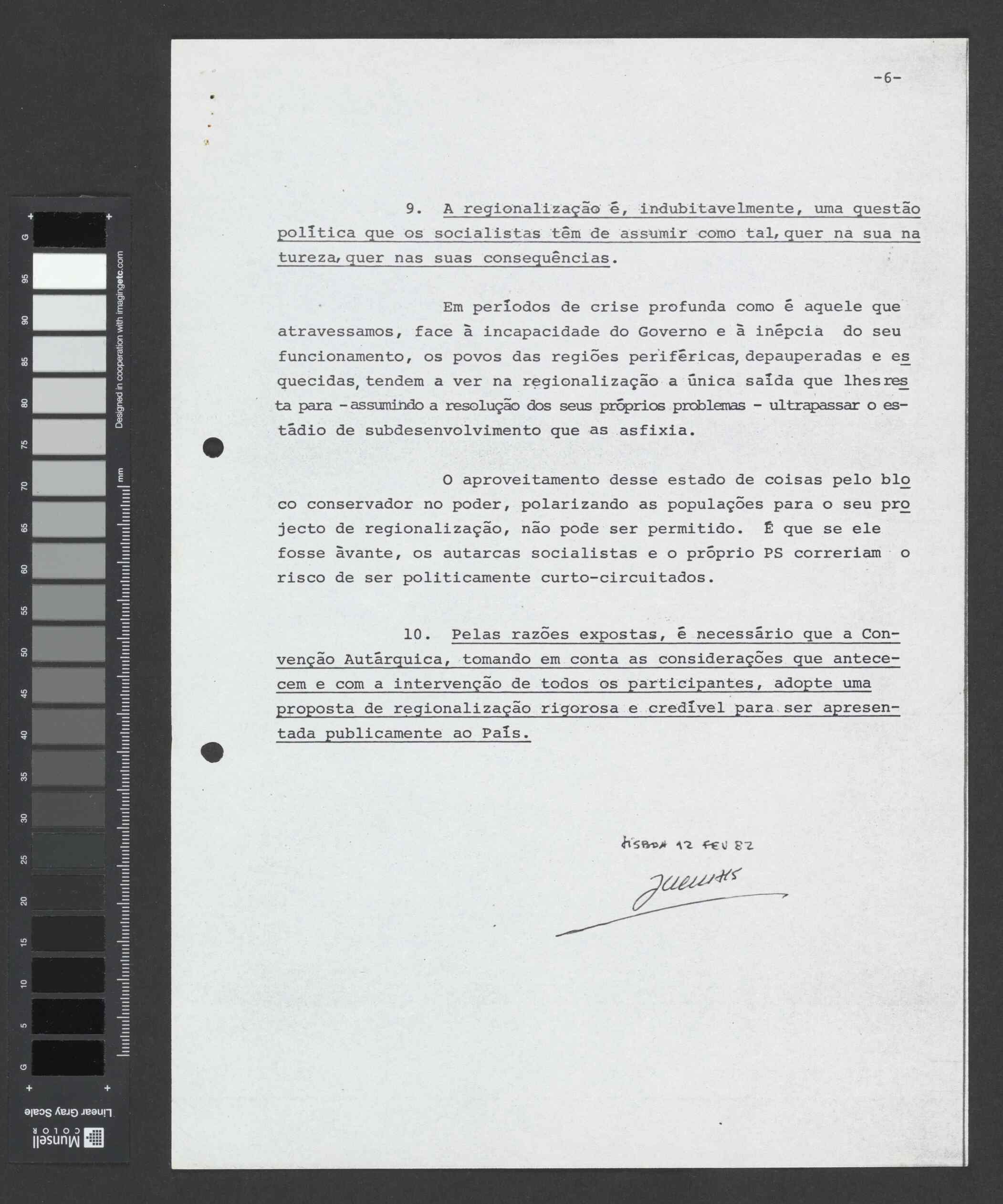 00037.004- pag.58