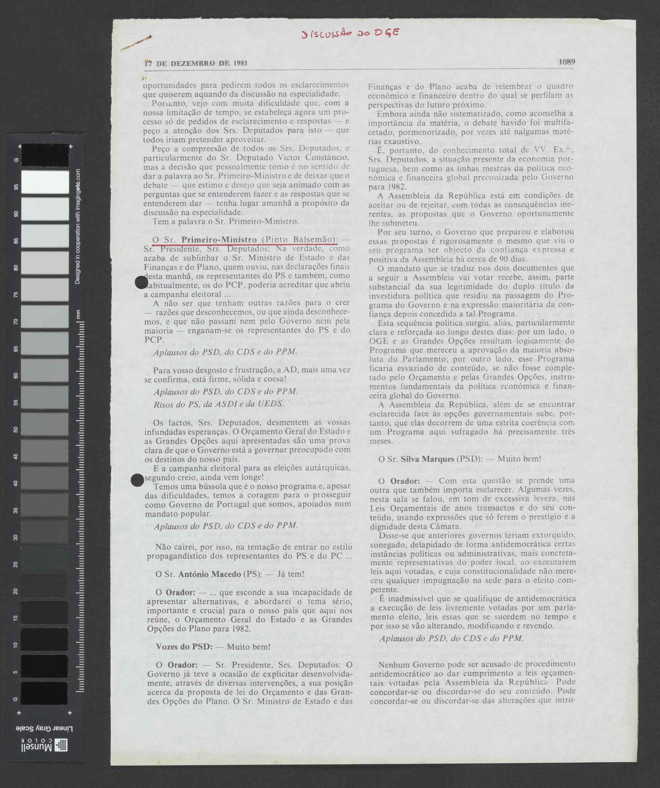 00037.004- pag.59
