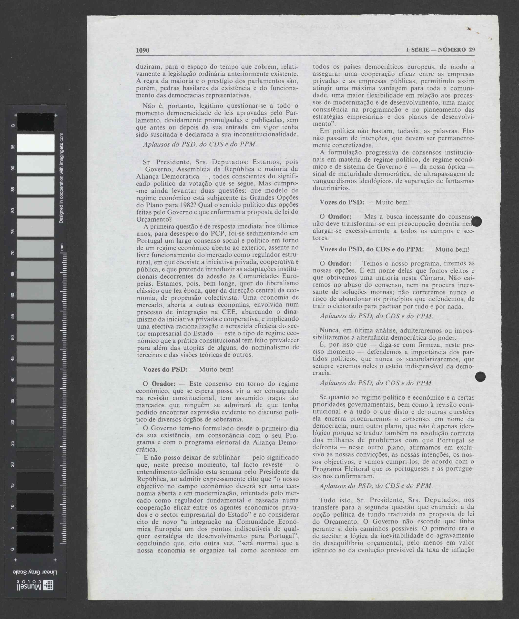00037.004- pag.60