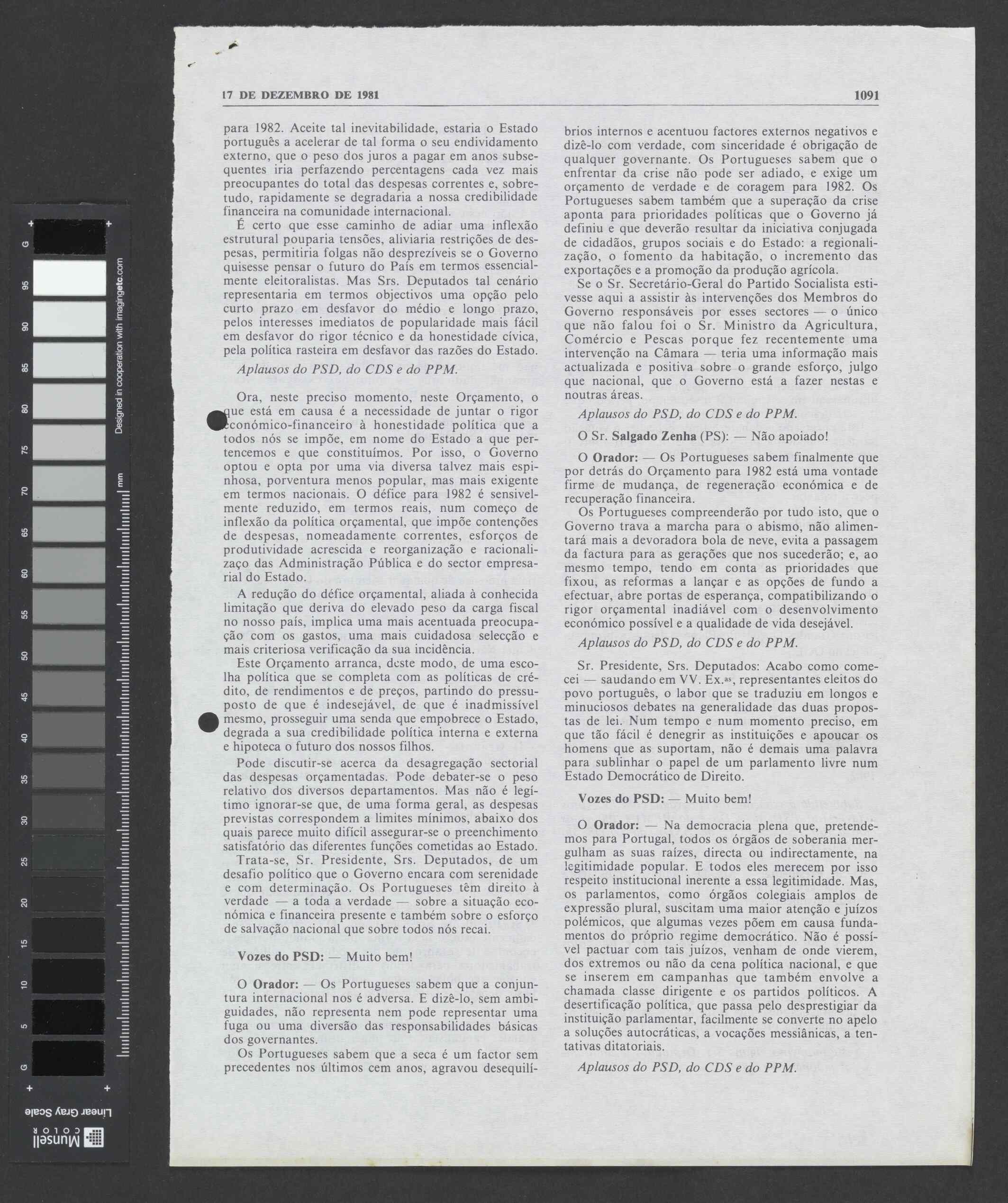 00037.004- pag.61