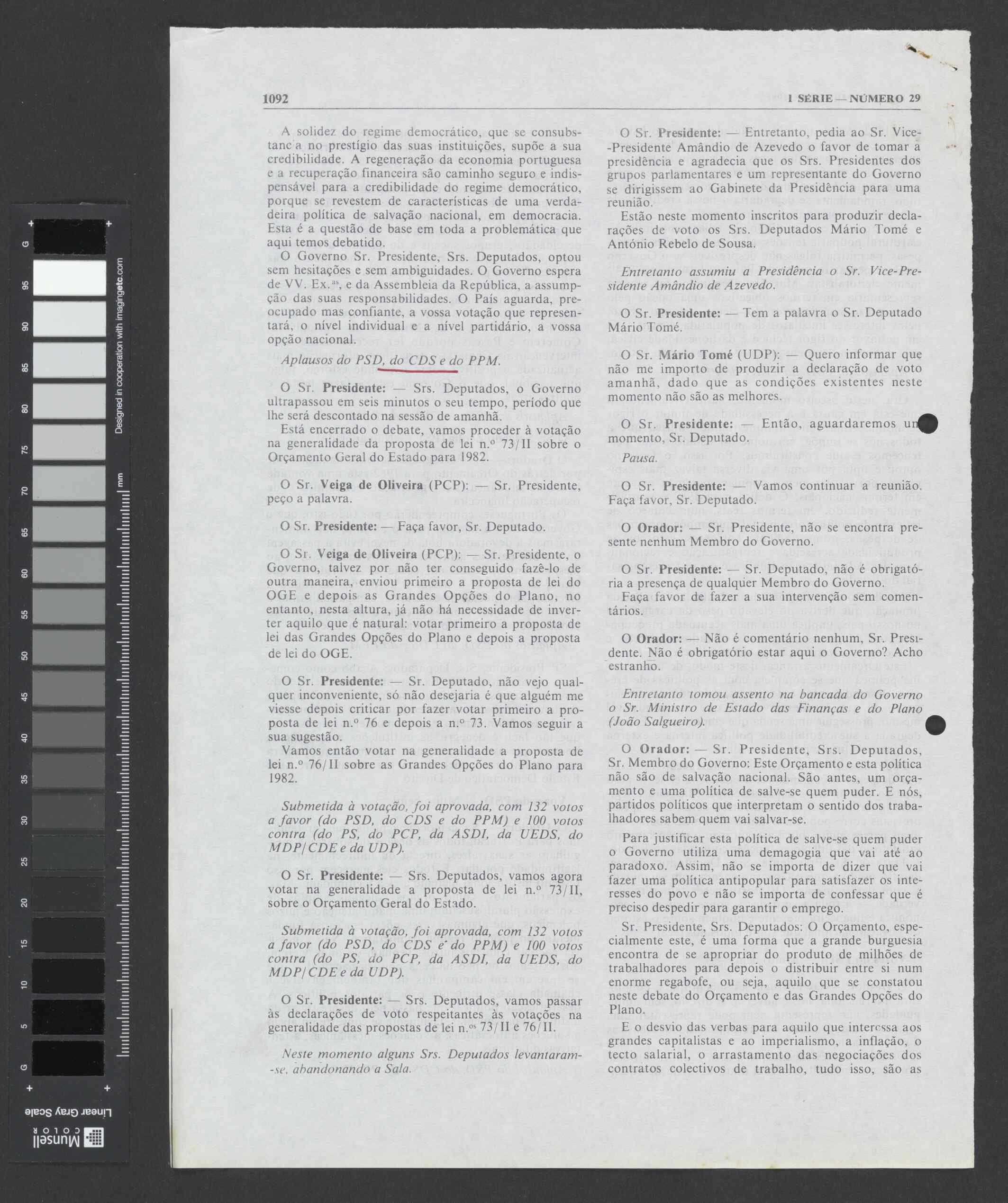 00037.004- pag.62