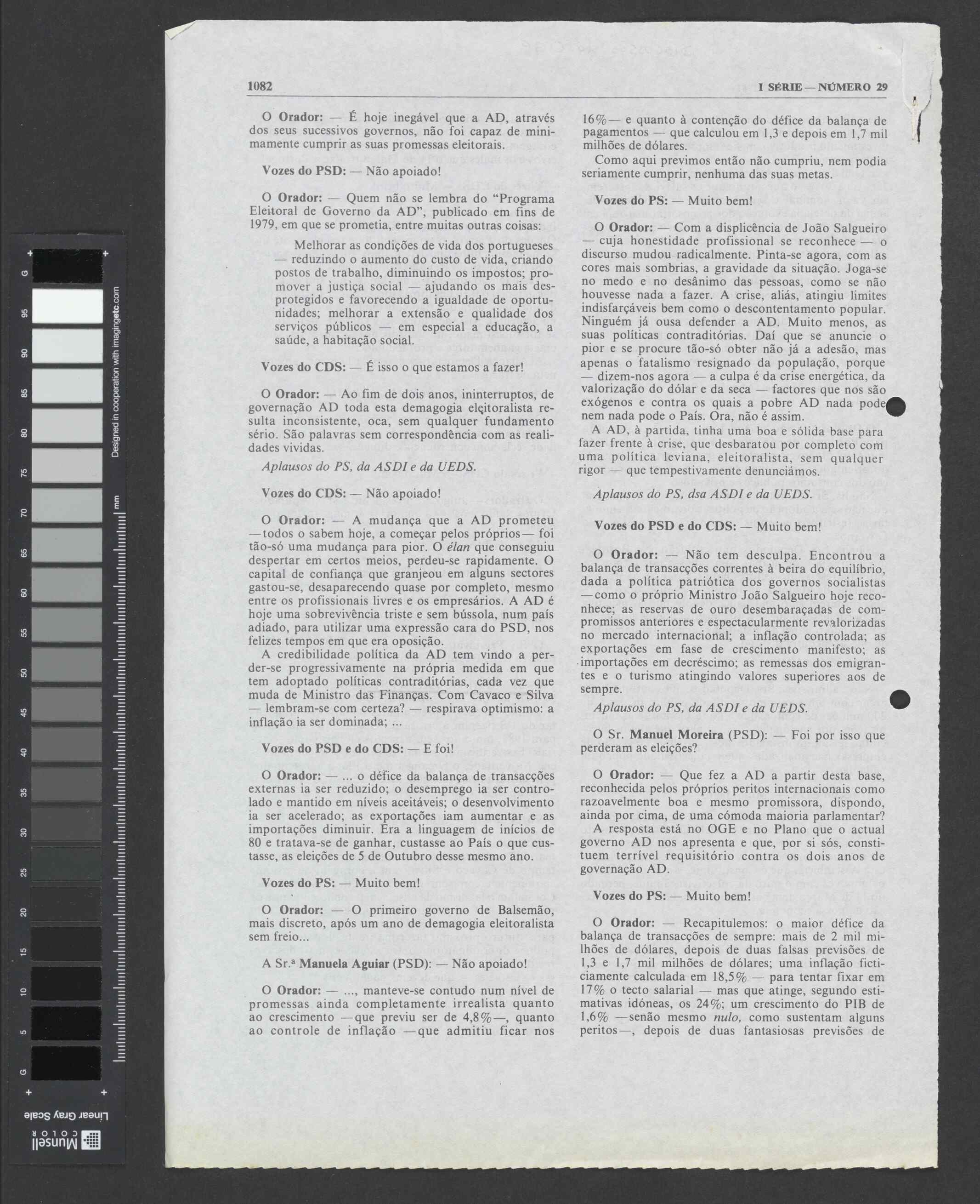 00037.004- pag.64