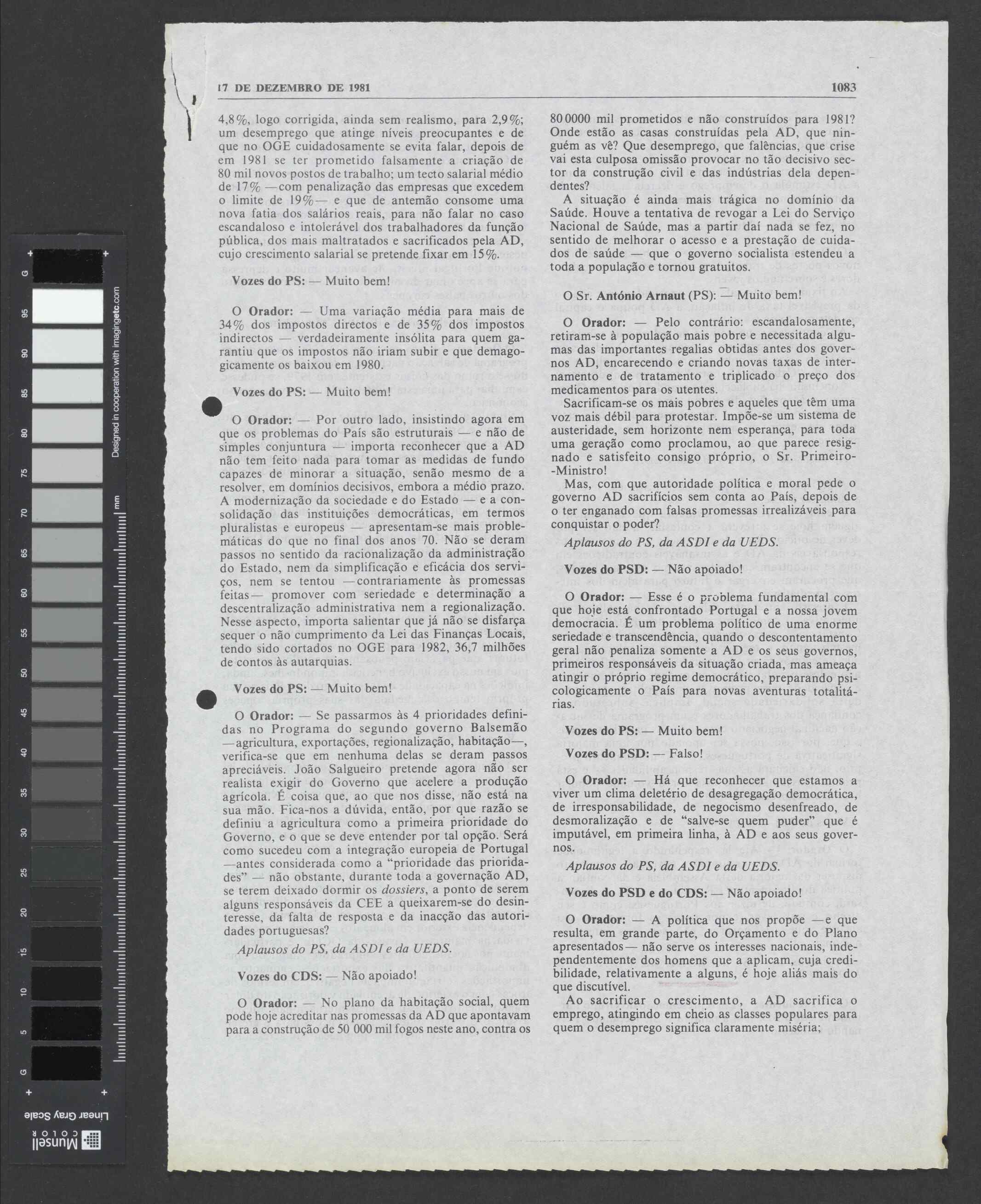 00037.004- pag.65