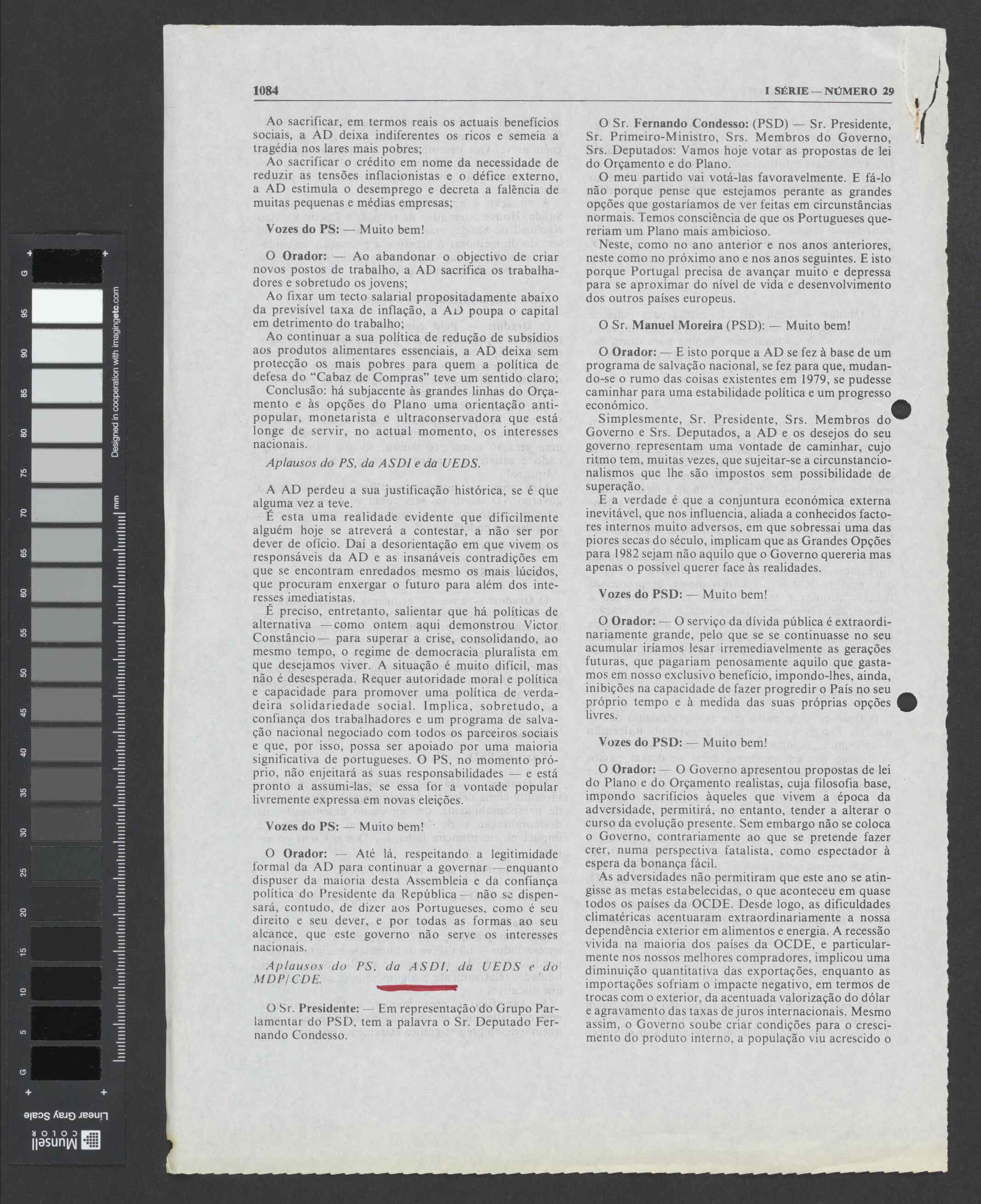 00037.004- pag.66
