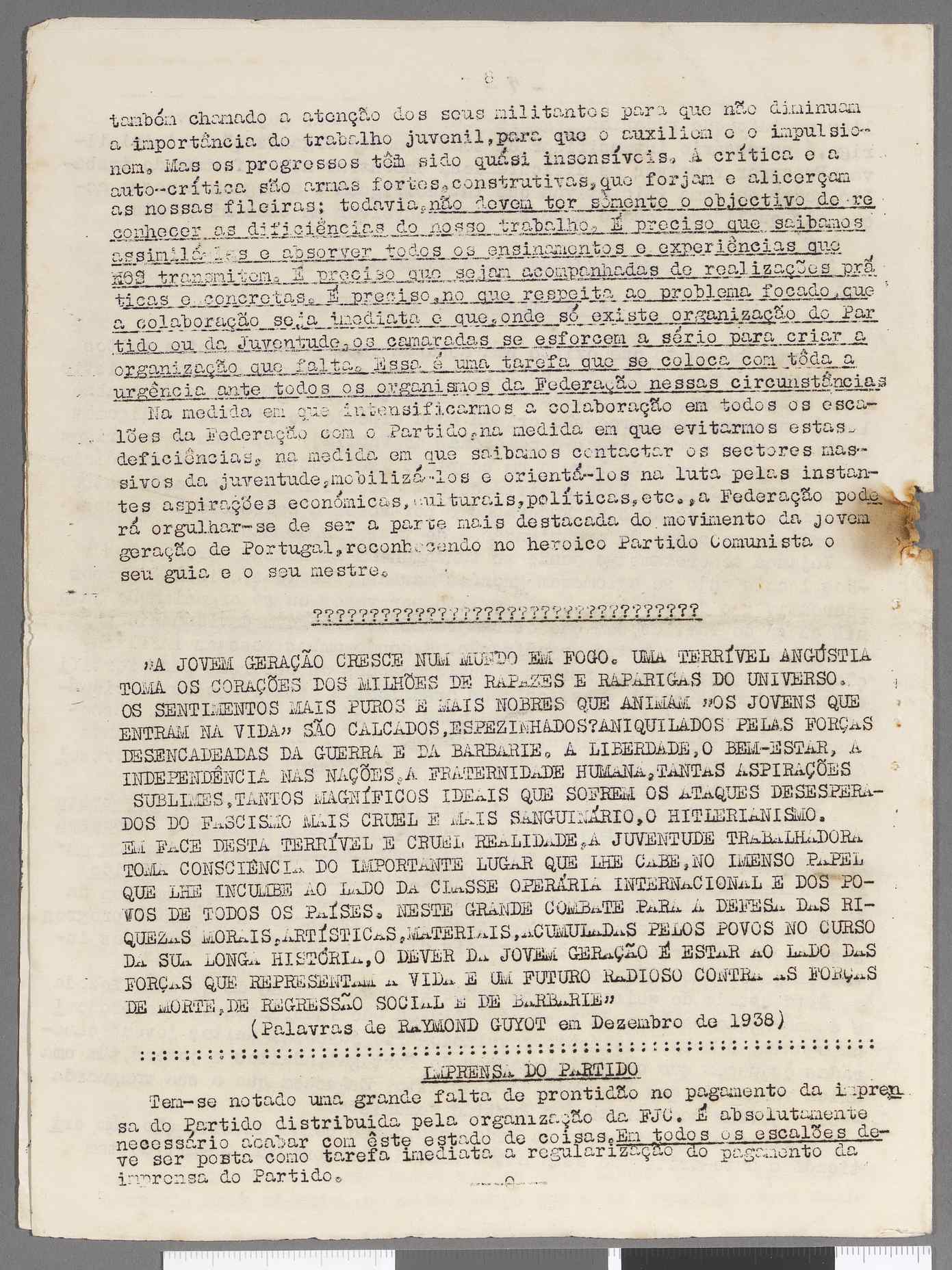 00038.001.003- pag.5