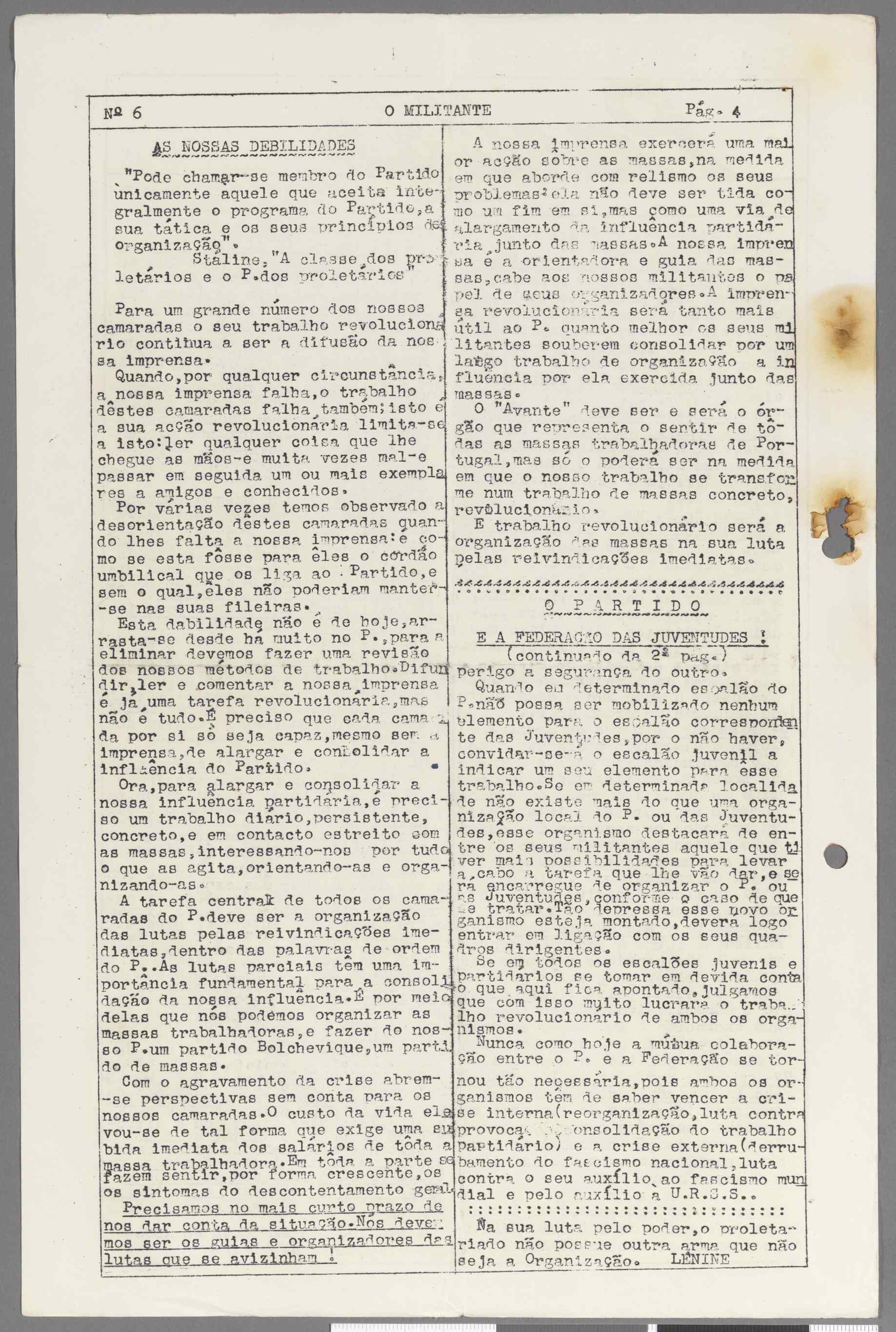 00038.002.003- pag.4