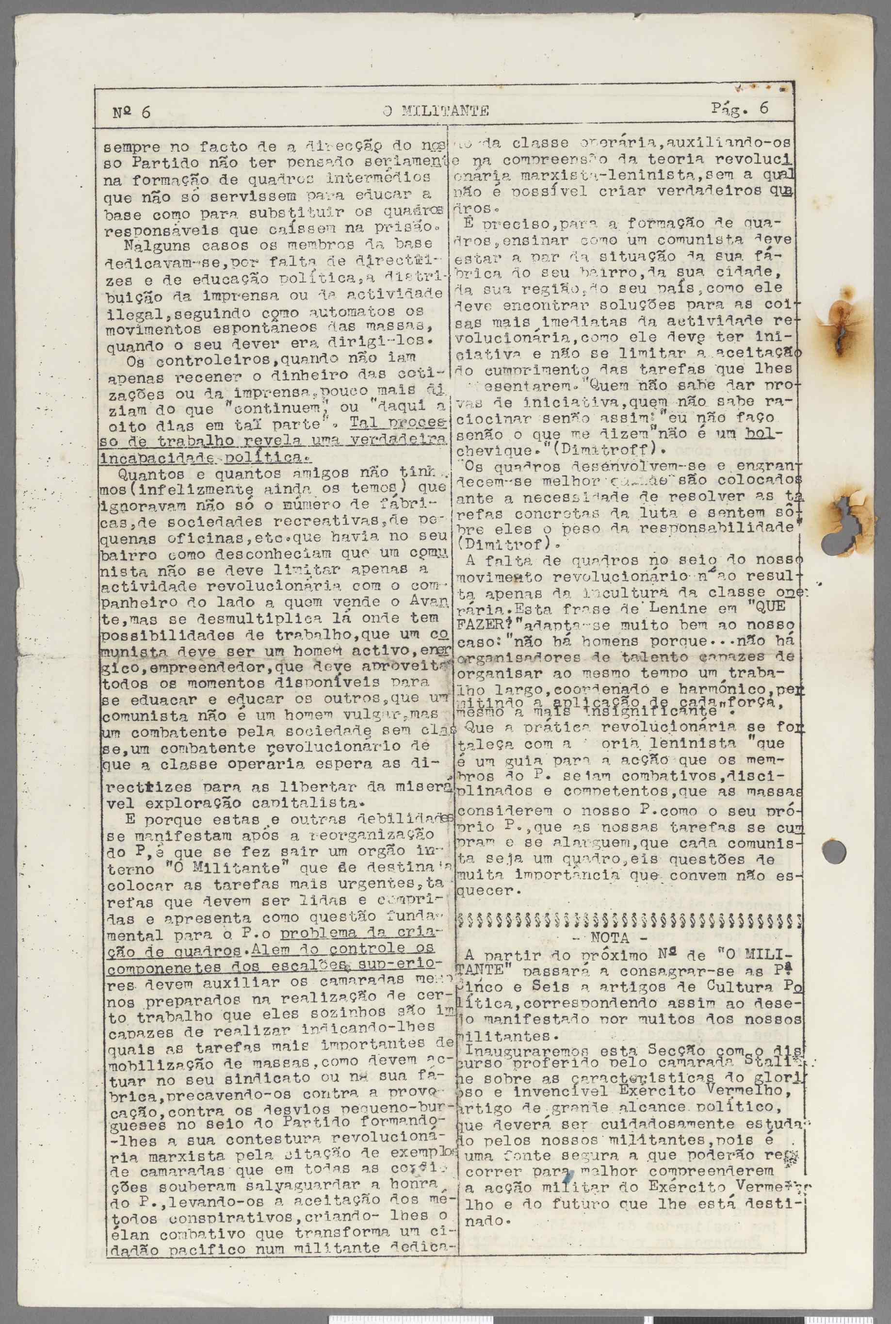 00038.002.003- pag.6