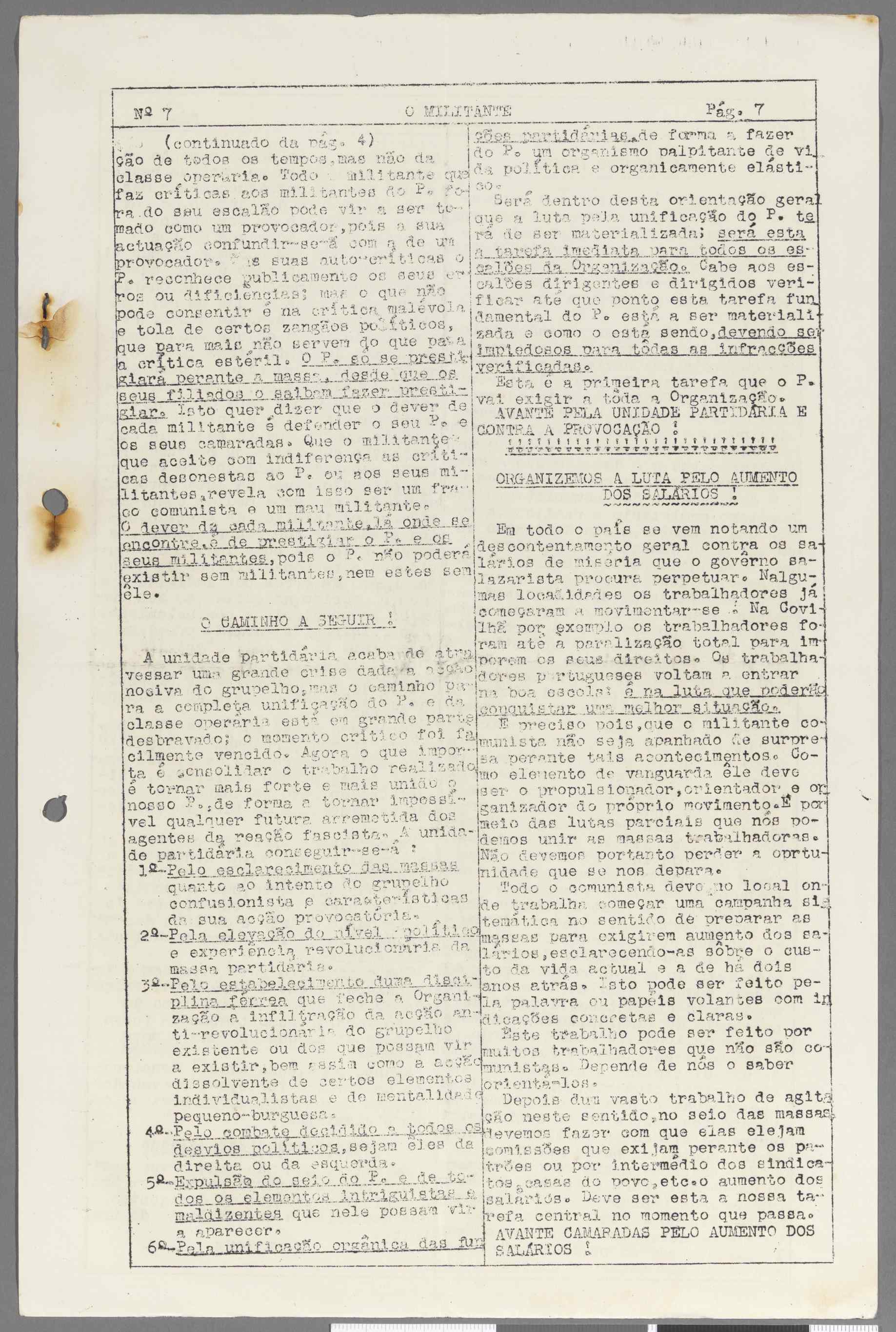 00038.002.004- pag.7