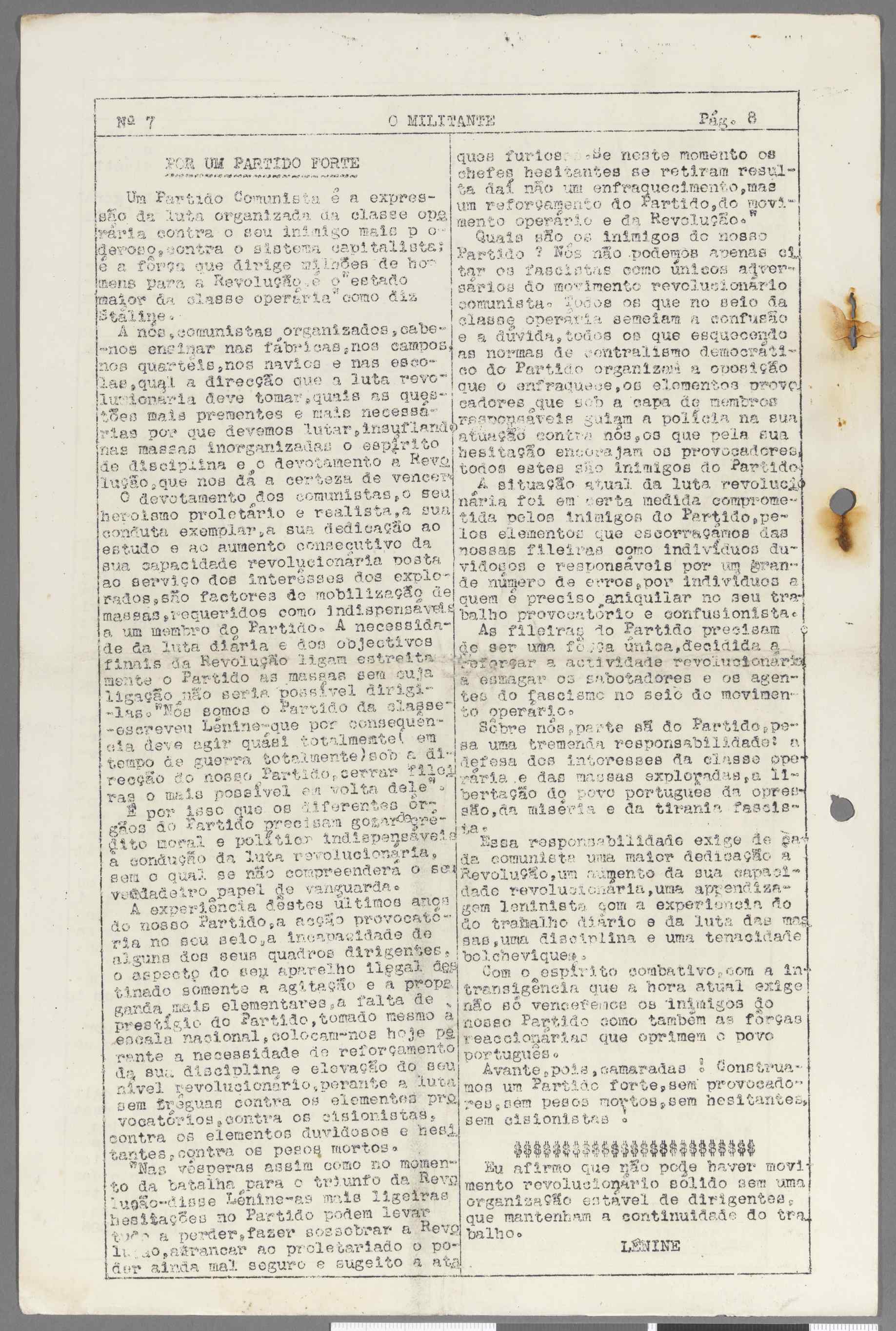 00038.002.004- pag.8