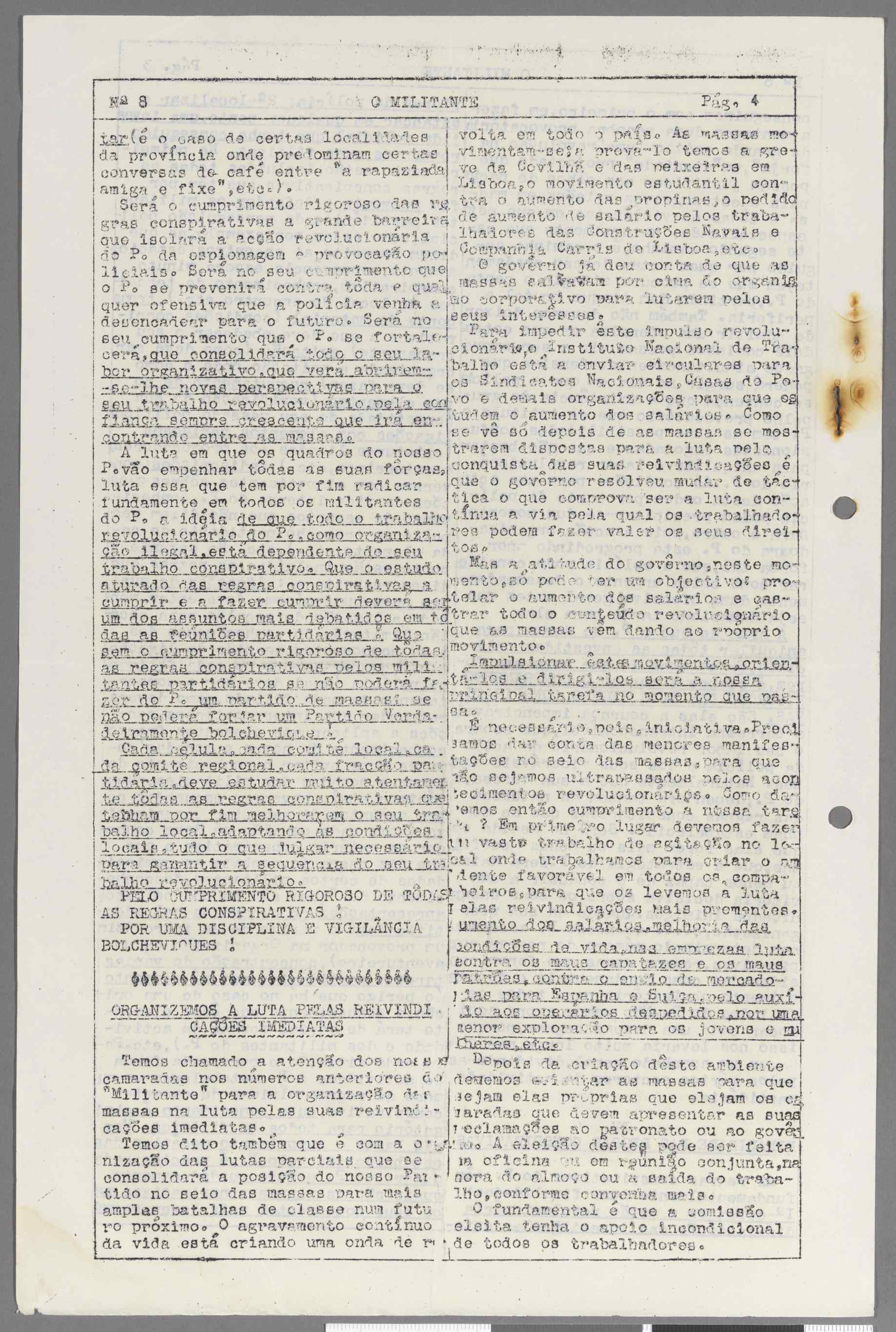 00038.002.005- pag.4
