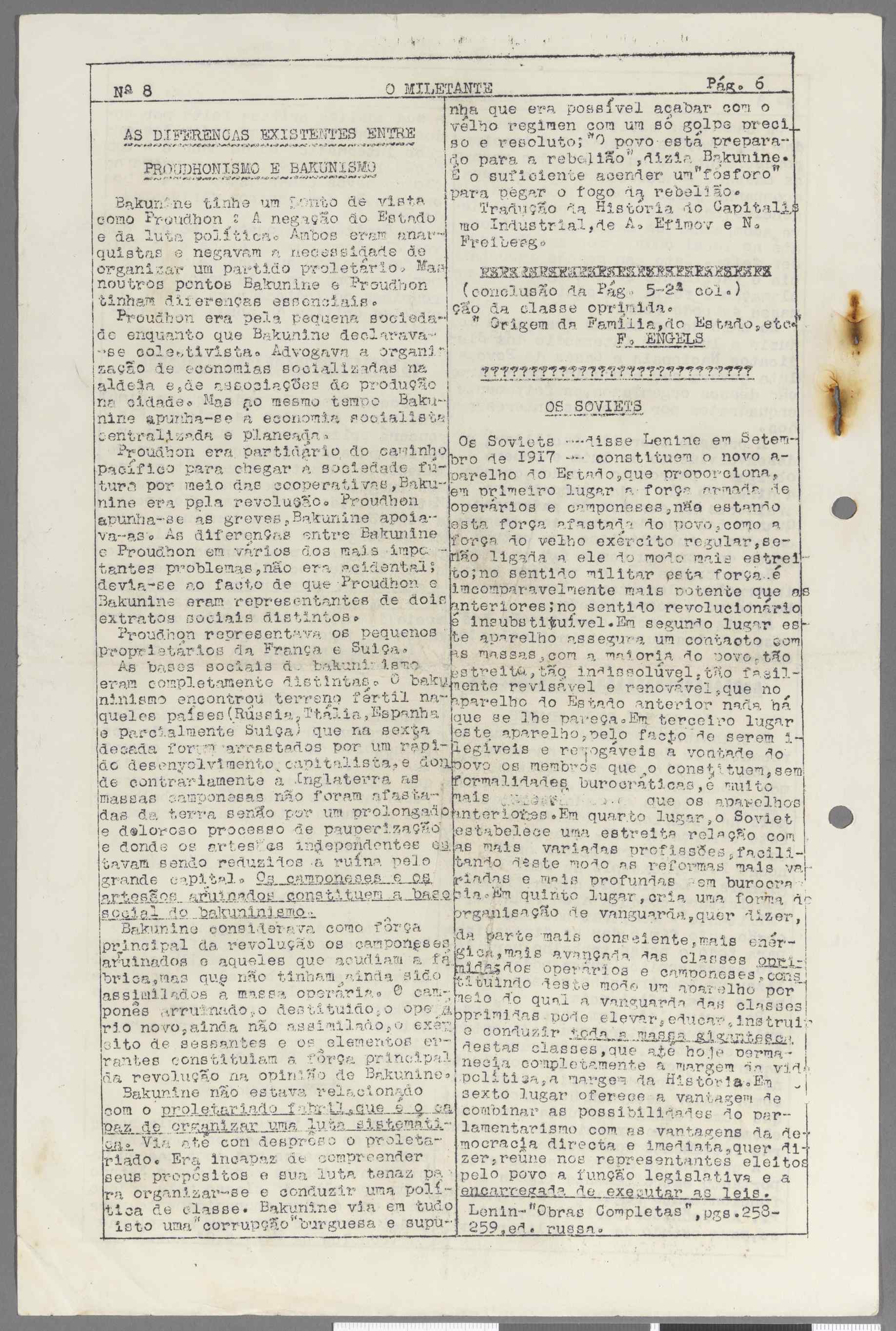 00038.002.005- pag.6