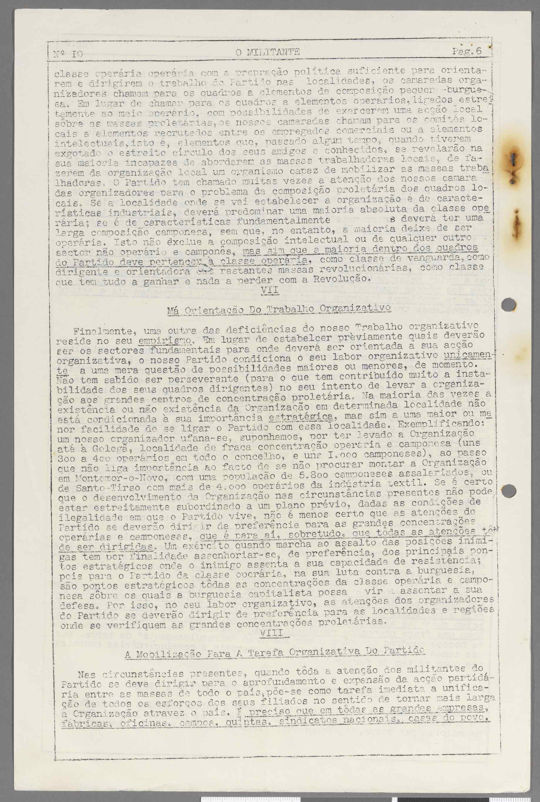 00038.002.007- pag.6