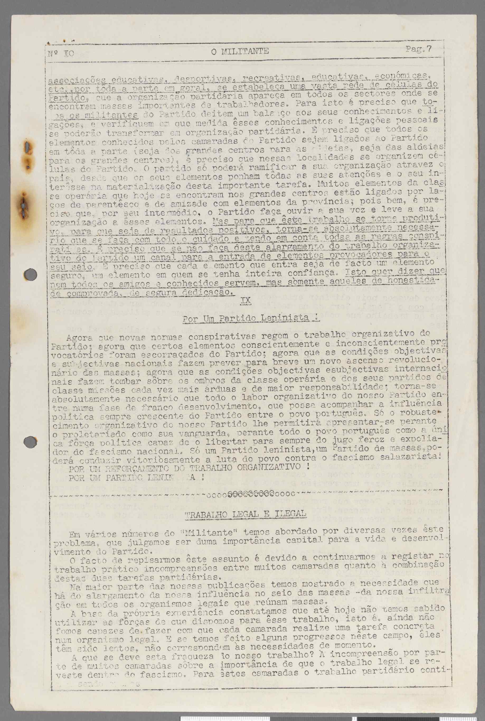 00038.002.007- pag.7