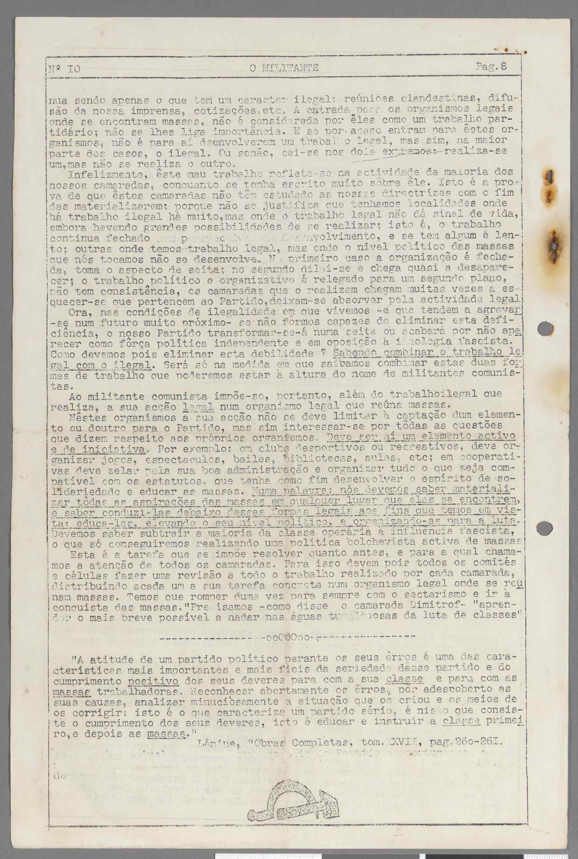 00038.002.007- pag.8