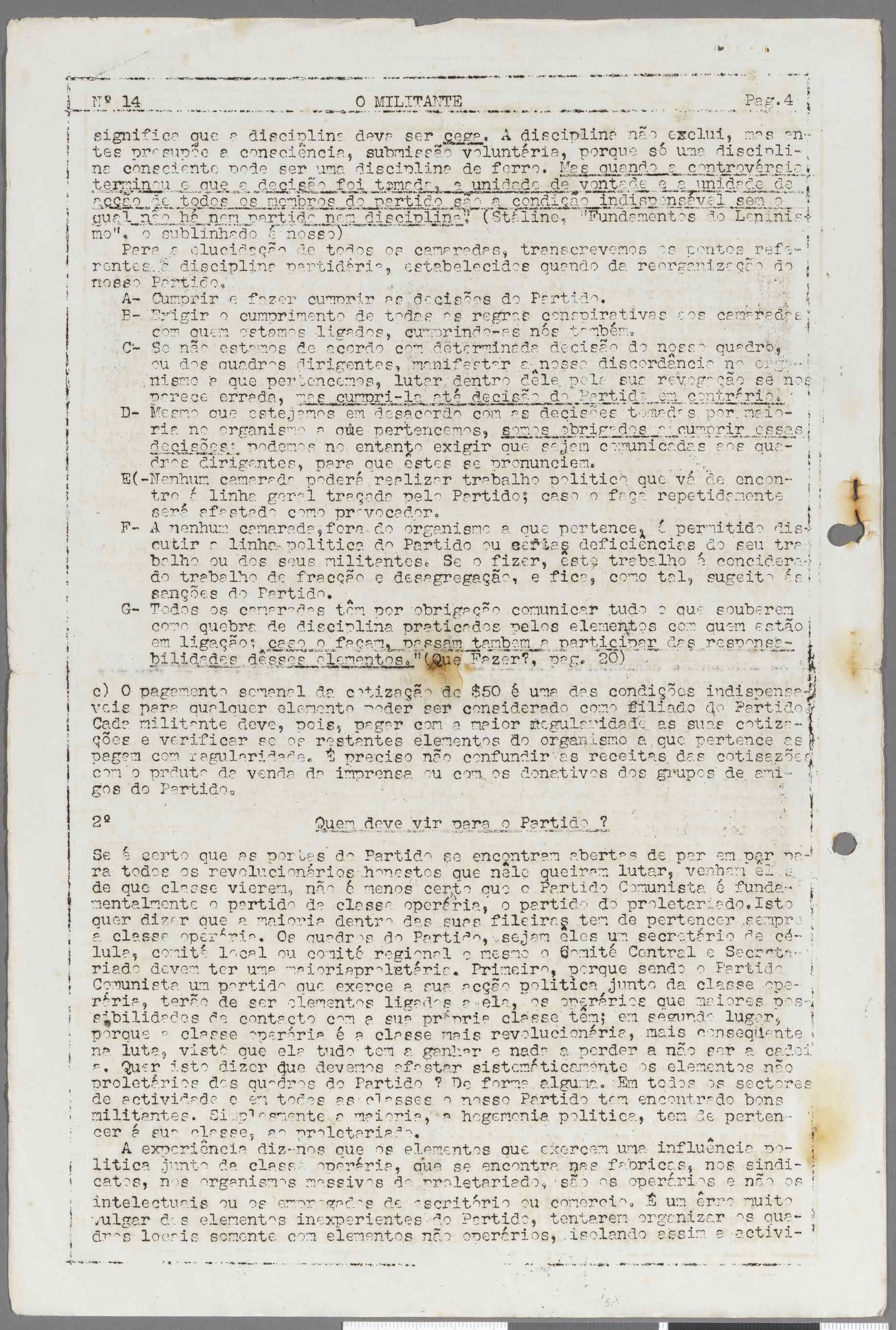 00038.002.011- pag.4