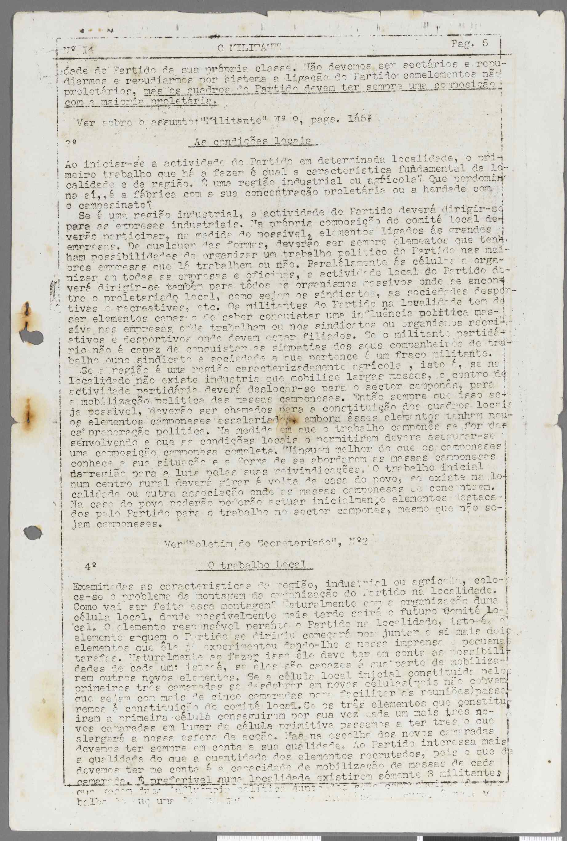 00038.002.011- pag.5