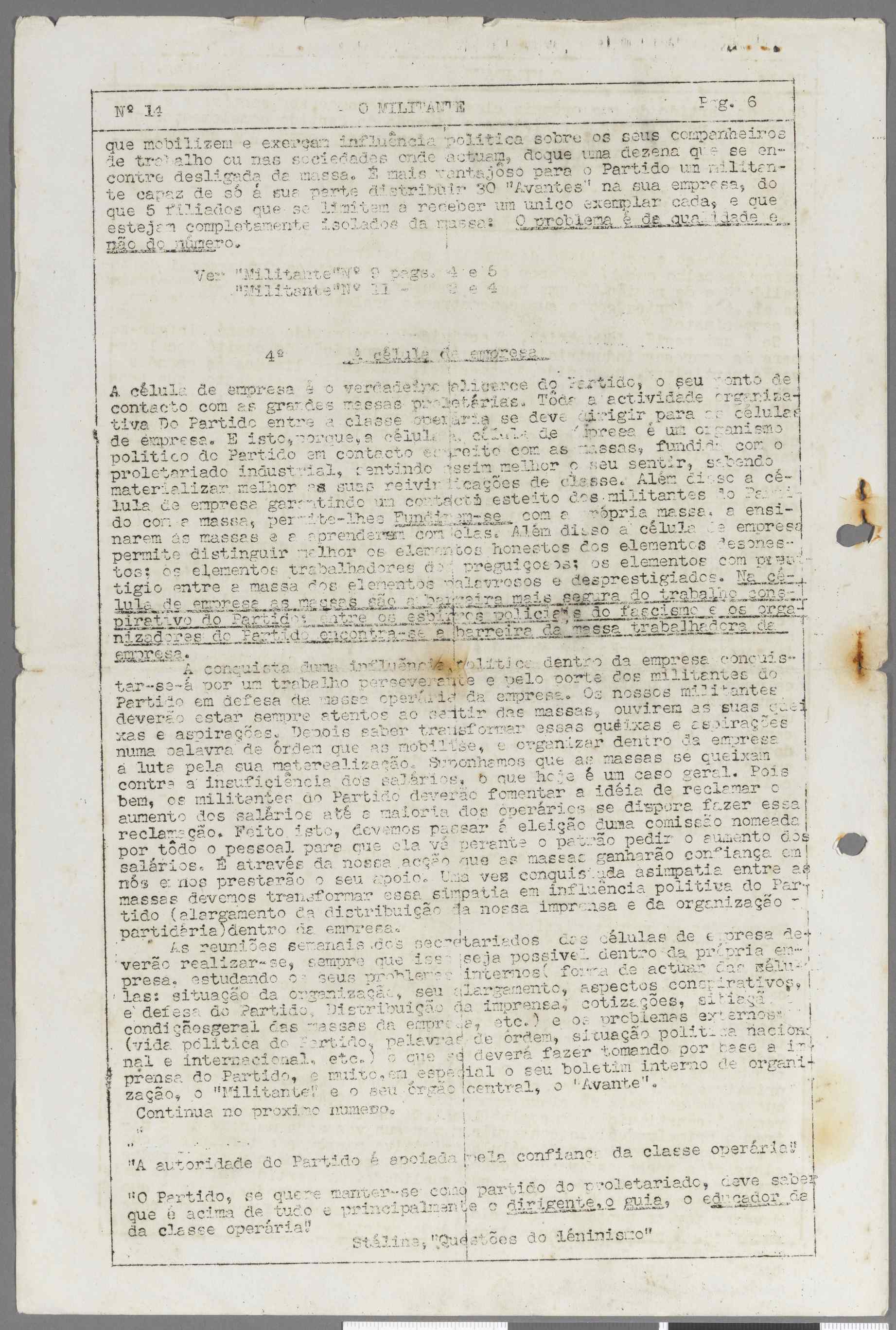 00038.002.011- pag.6