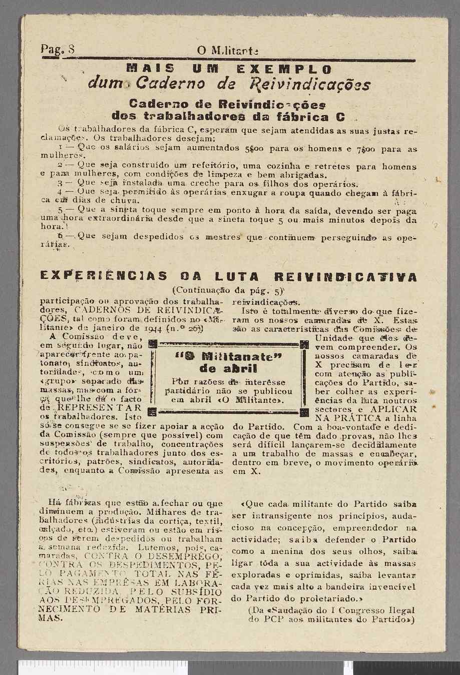 00038.002.015- pag.5