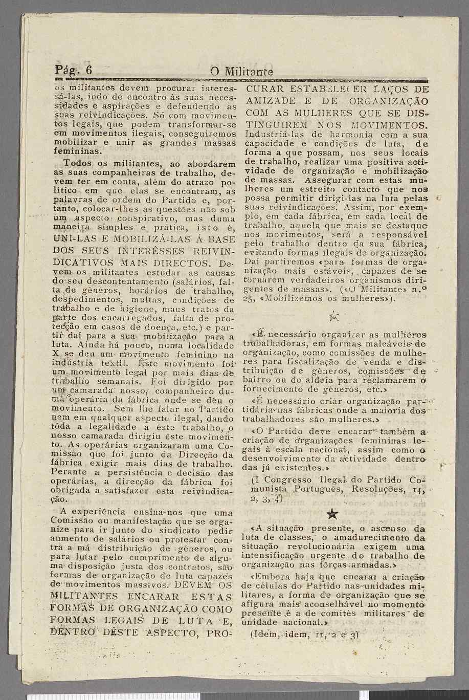 00038.002.017- pag.4