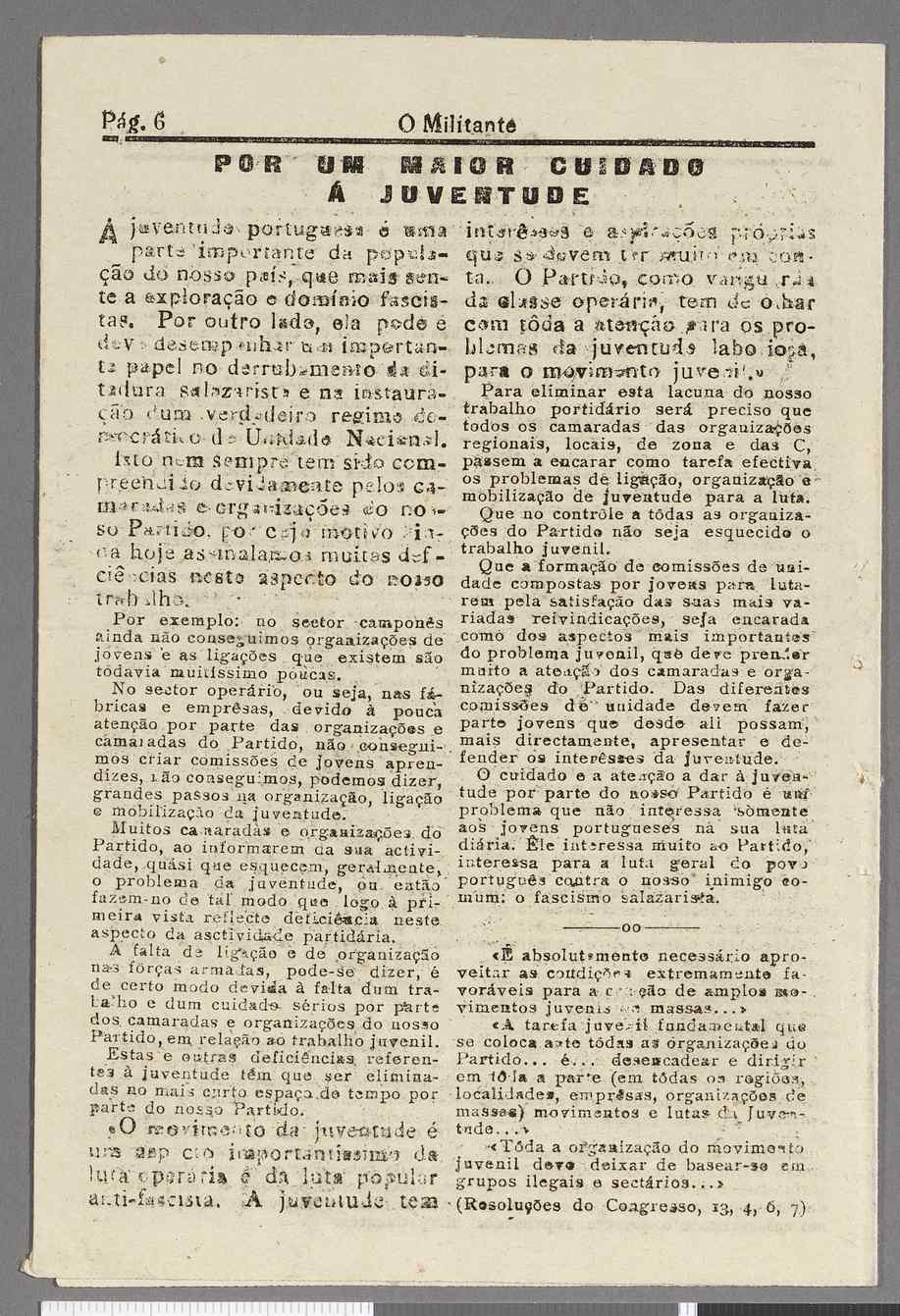 00038.002.018- pag.4