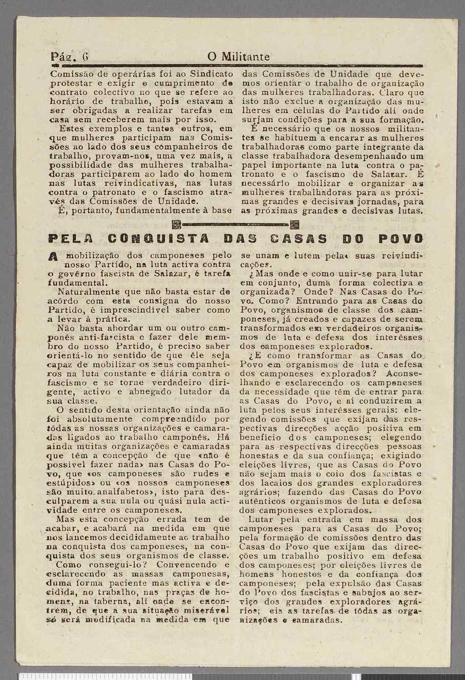 00038.003.002- pag.4