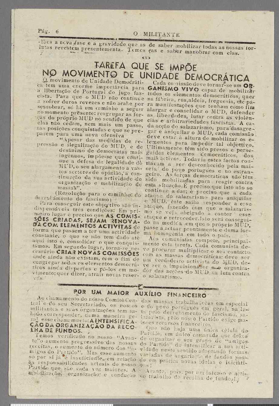 00038.003.004- pag.4
