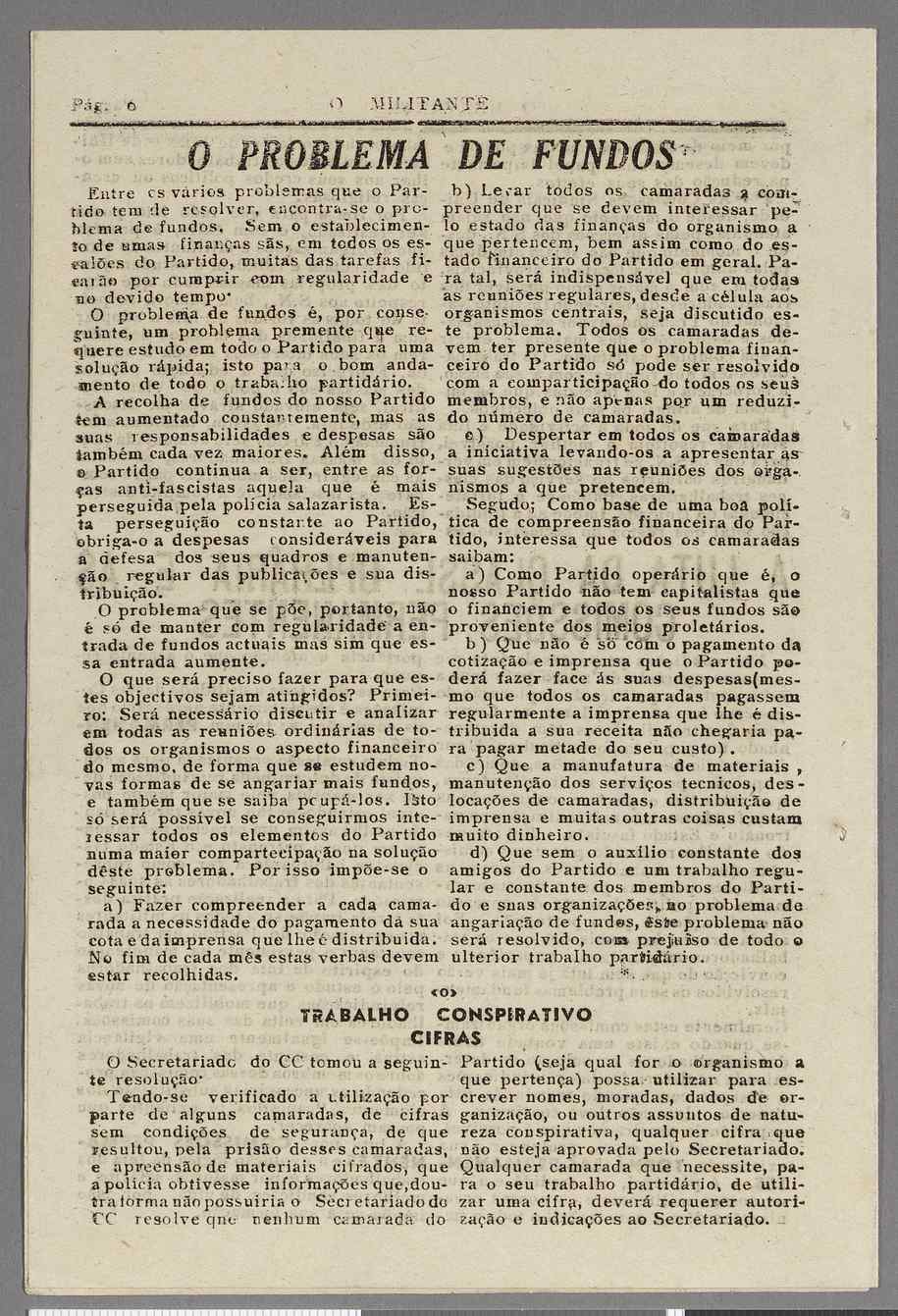 00038.003.005- pag.4