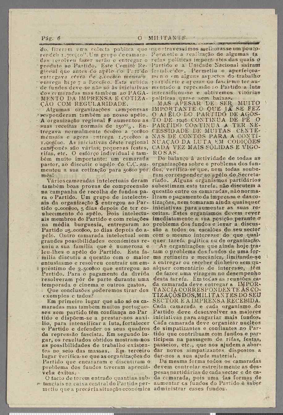 00038.003.006- pag.4