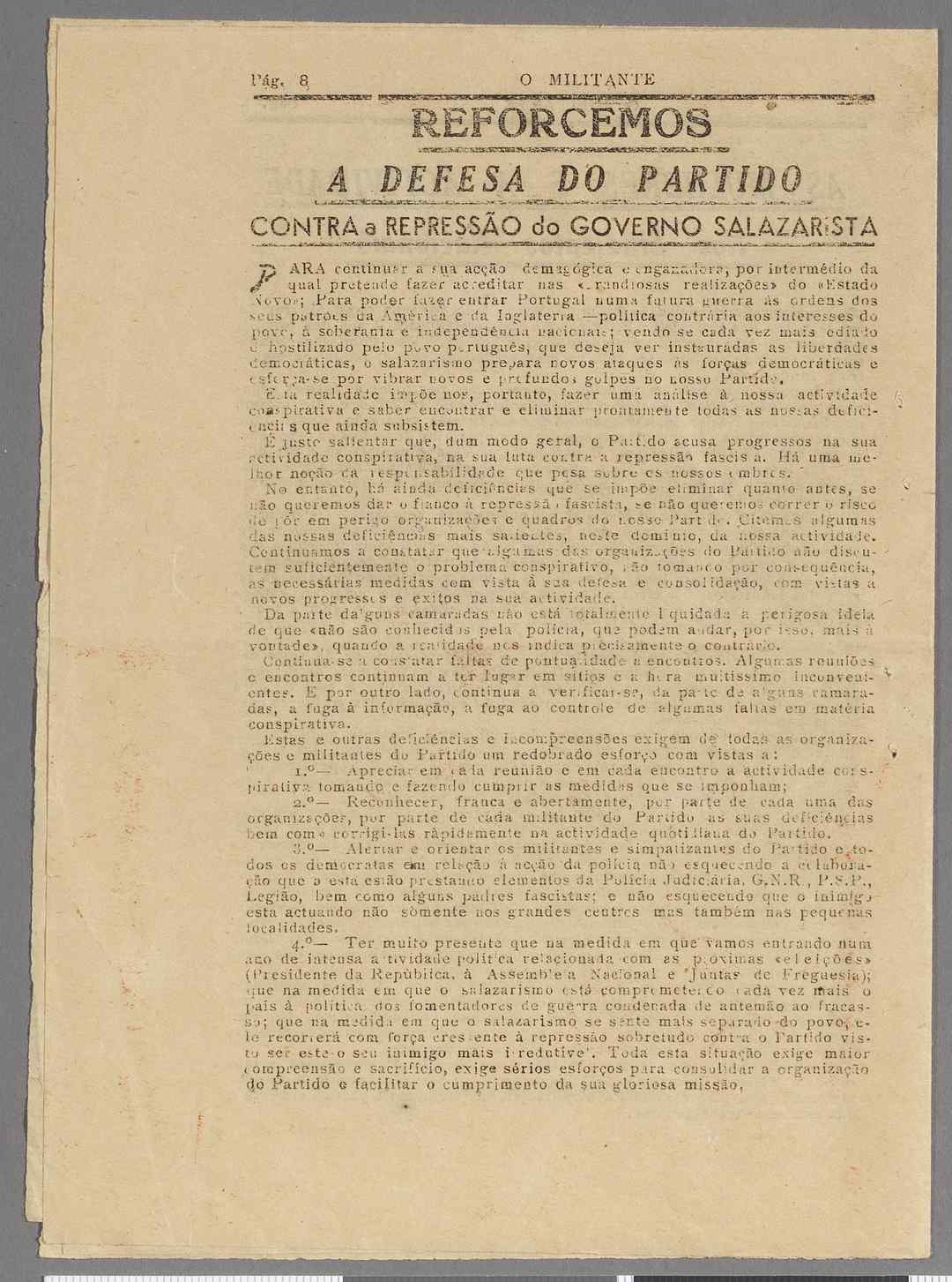 00038.003.014- pag.4