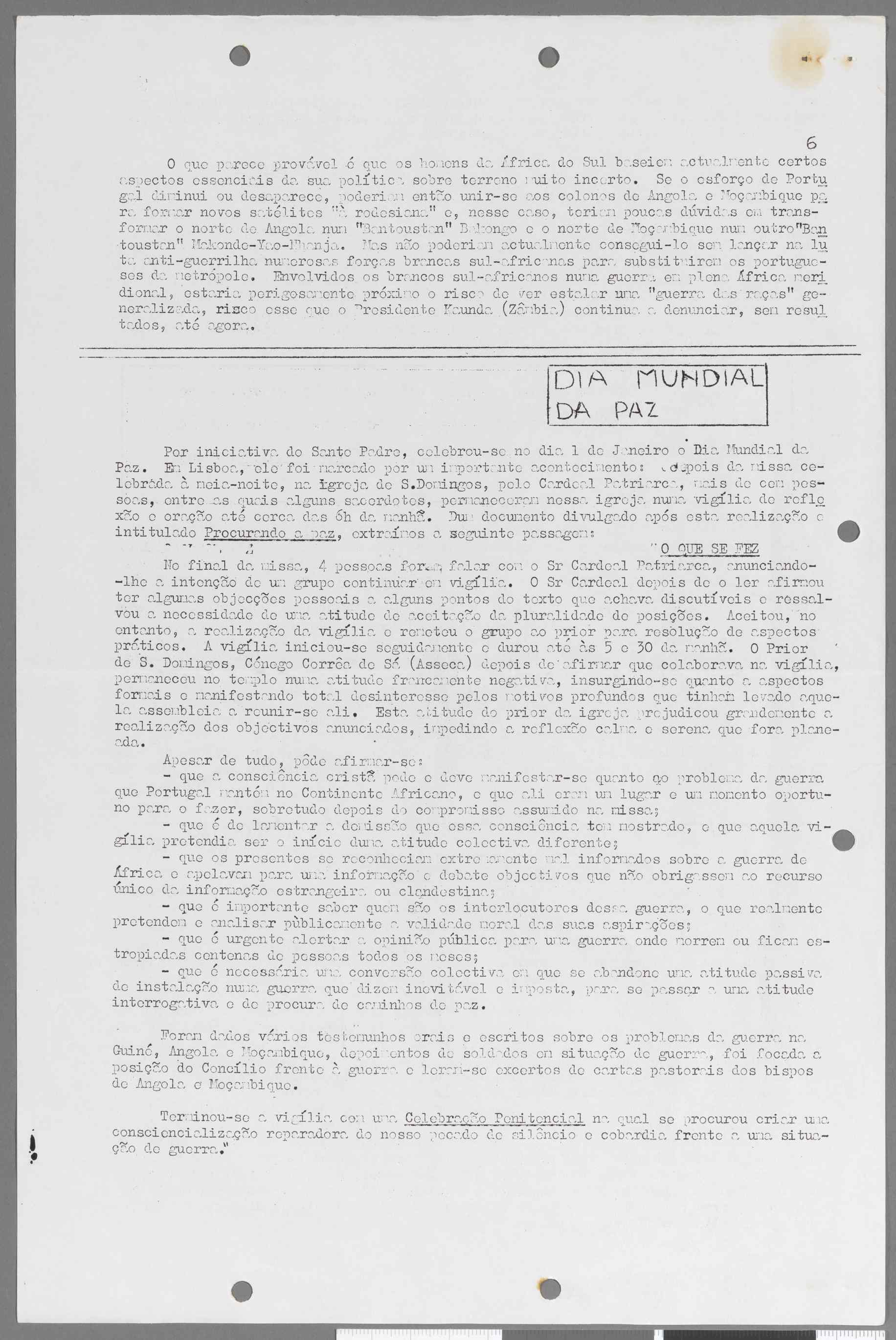 00038.006.003- pag.6