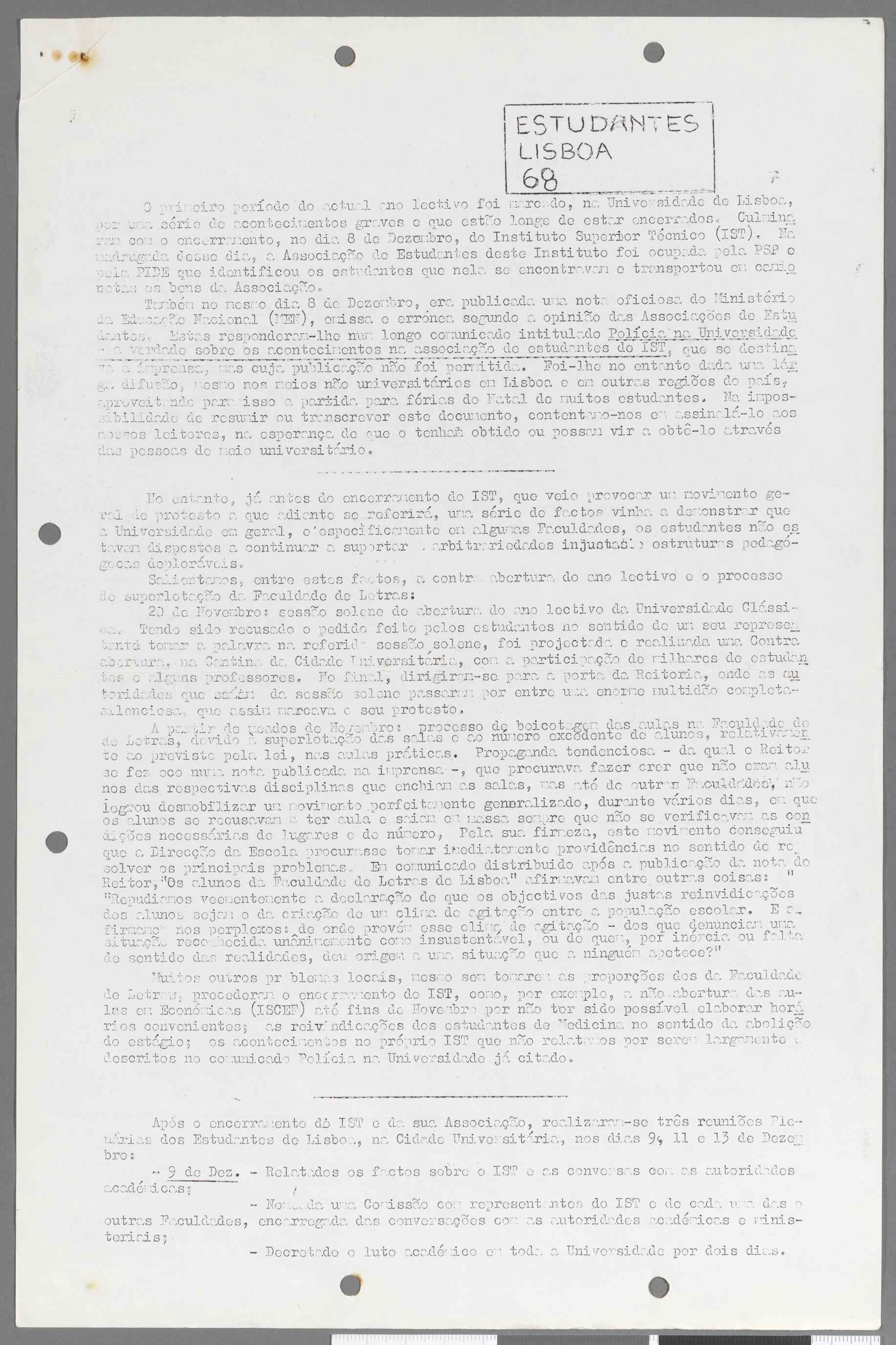 00038.006.003- pag.7