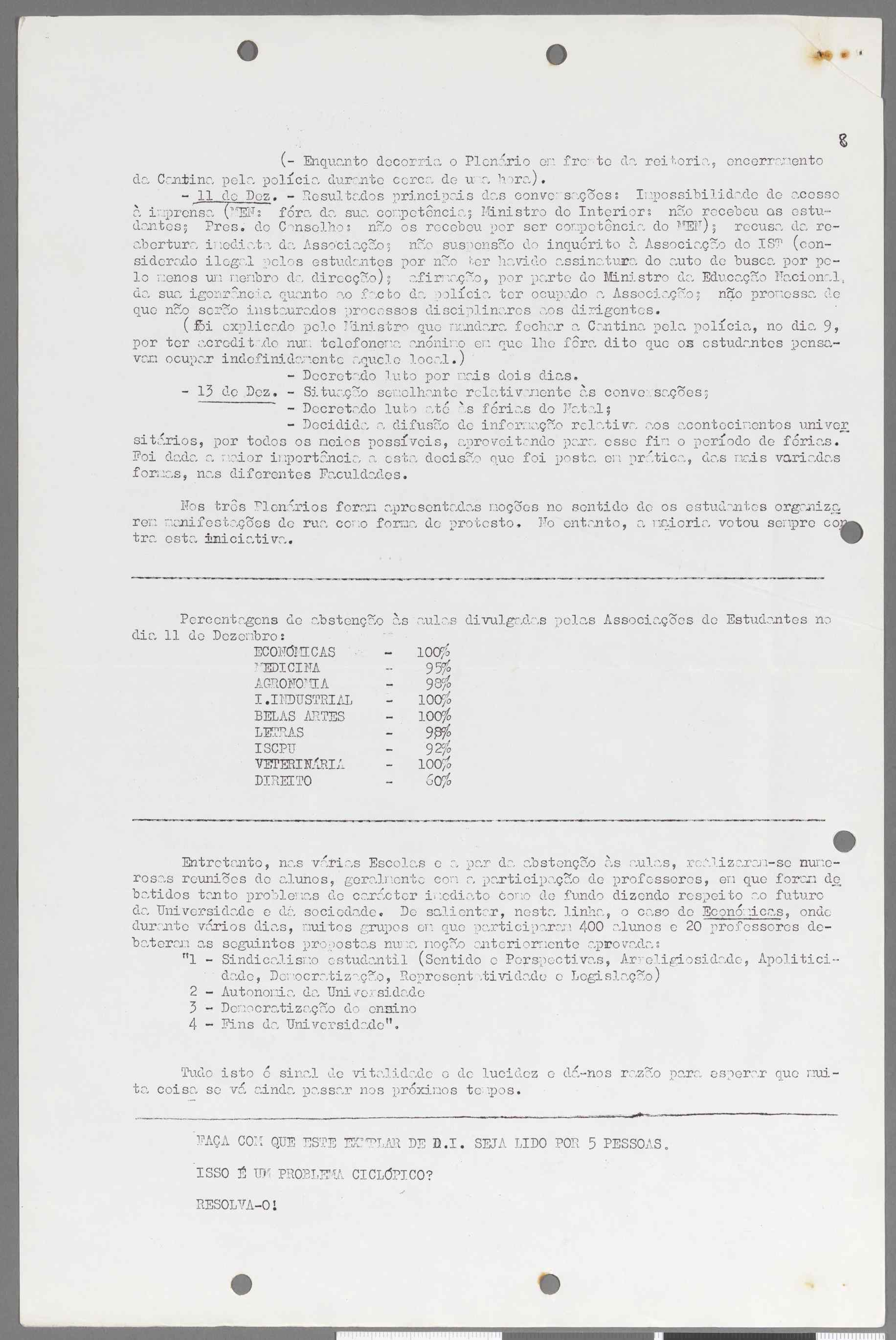 00038.006.003- pag.8