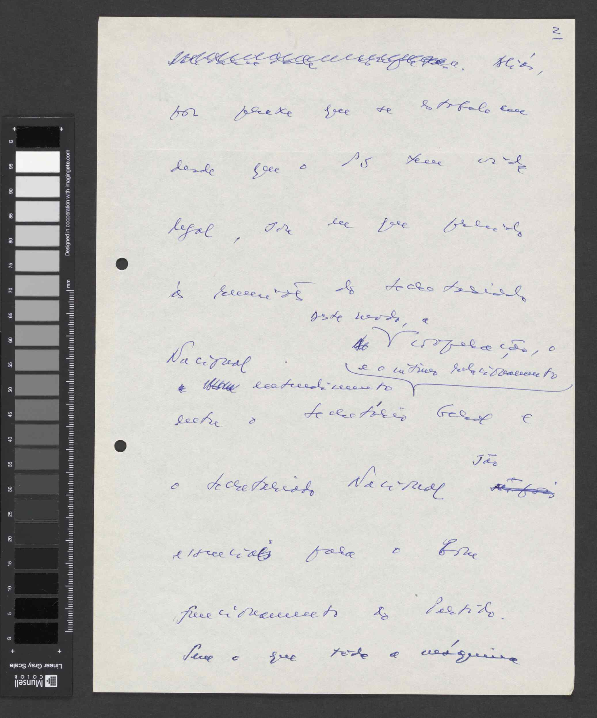 00040.002- pag.6