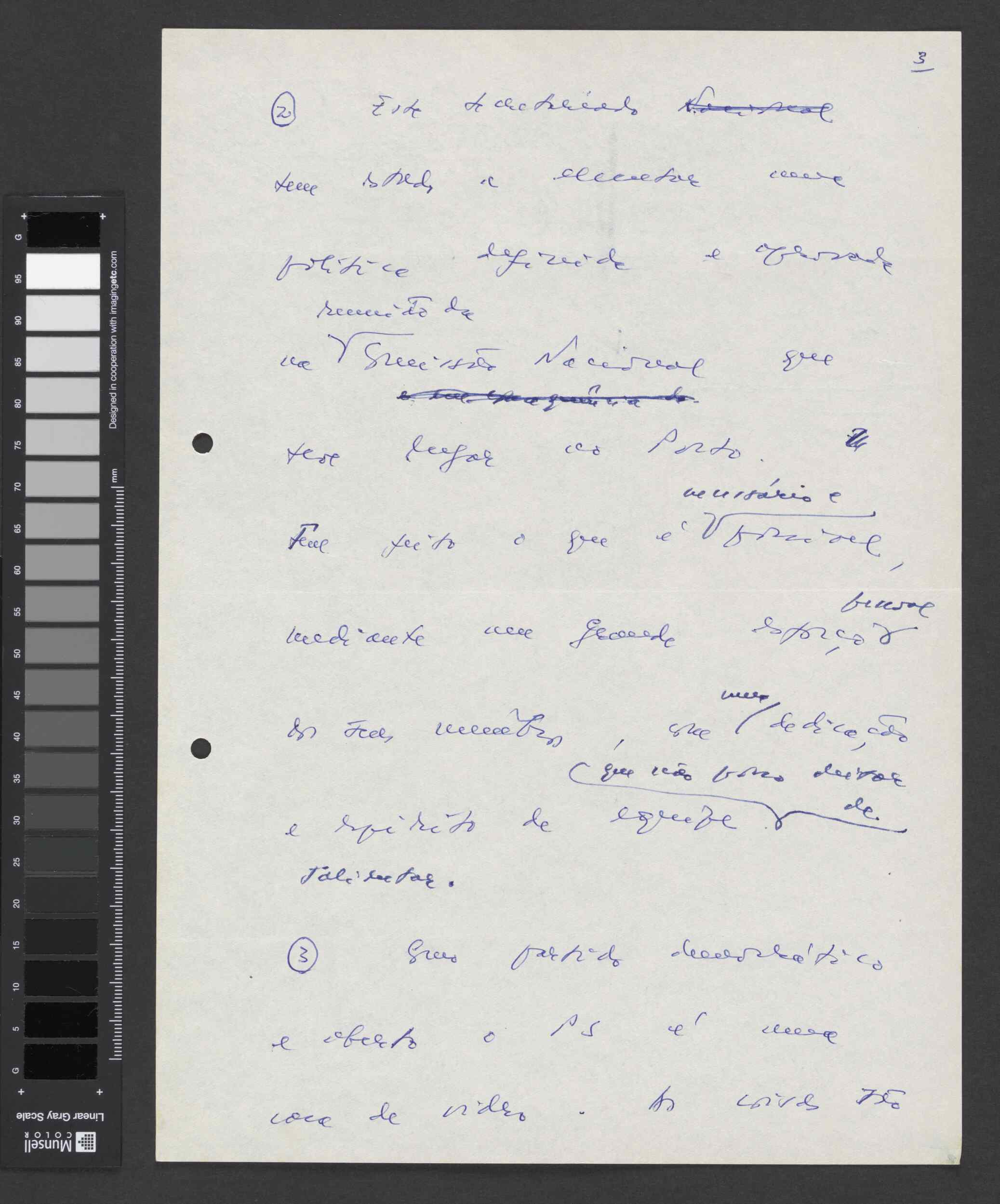 00040.002- pag.8