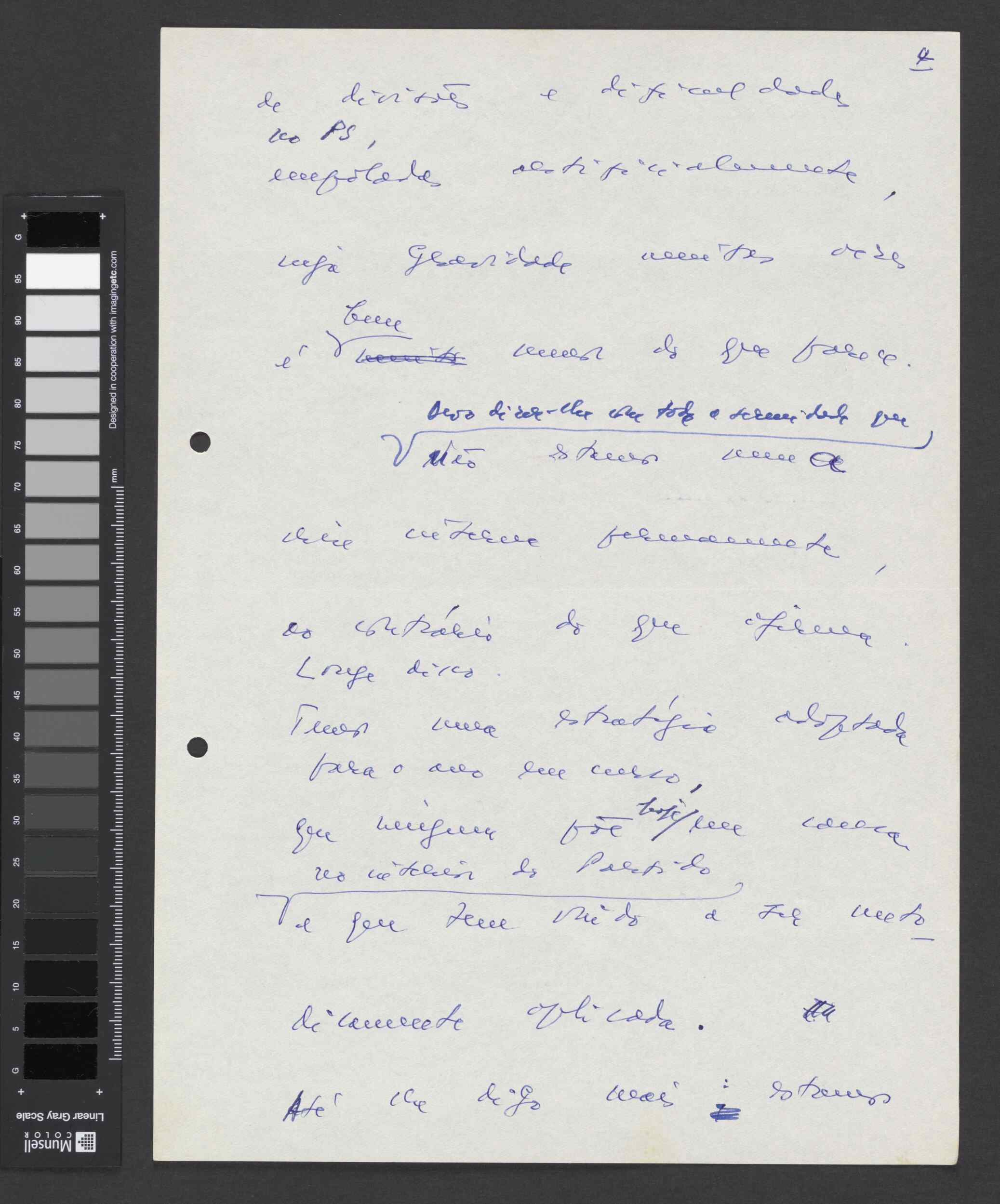 00040.002- pag.10
