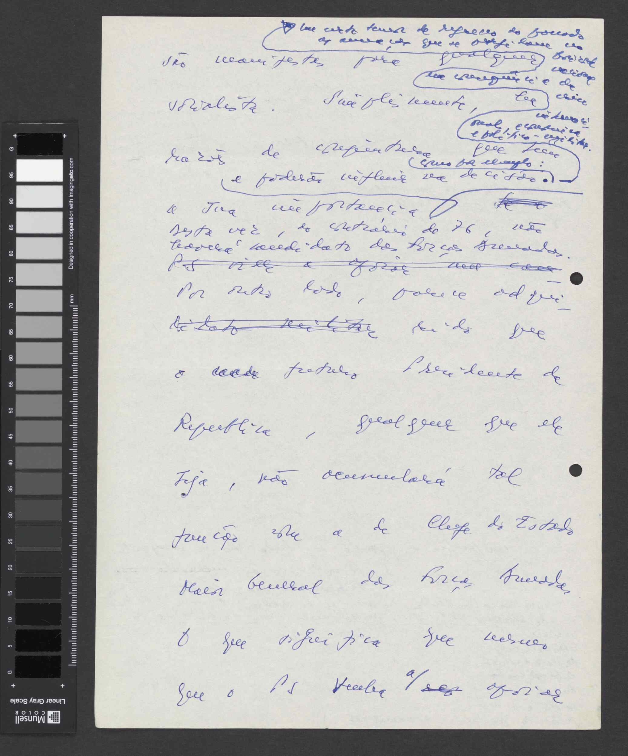 00040.002- pag.13