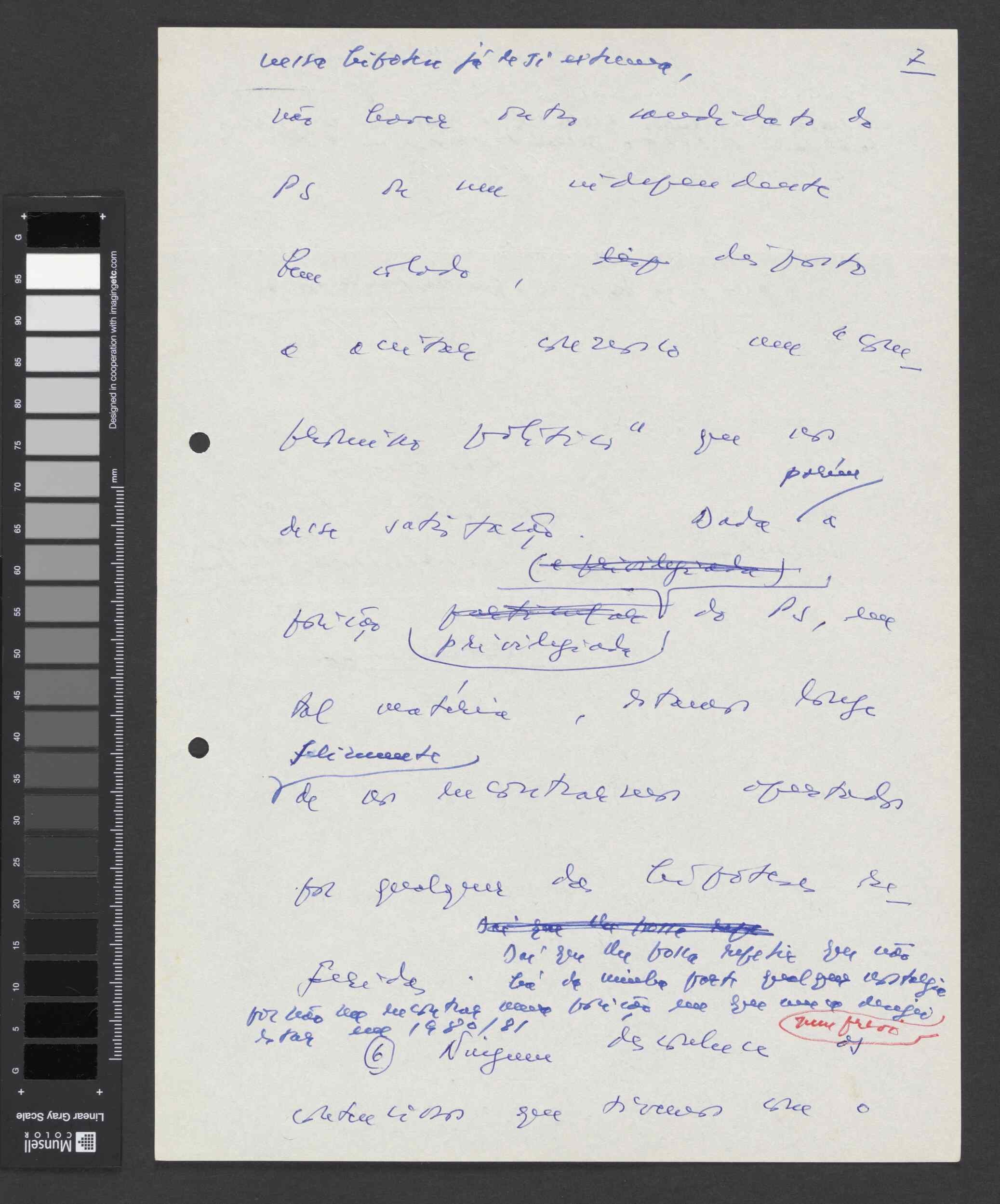 00040.002- pag.16