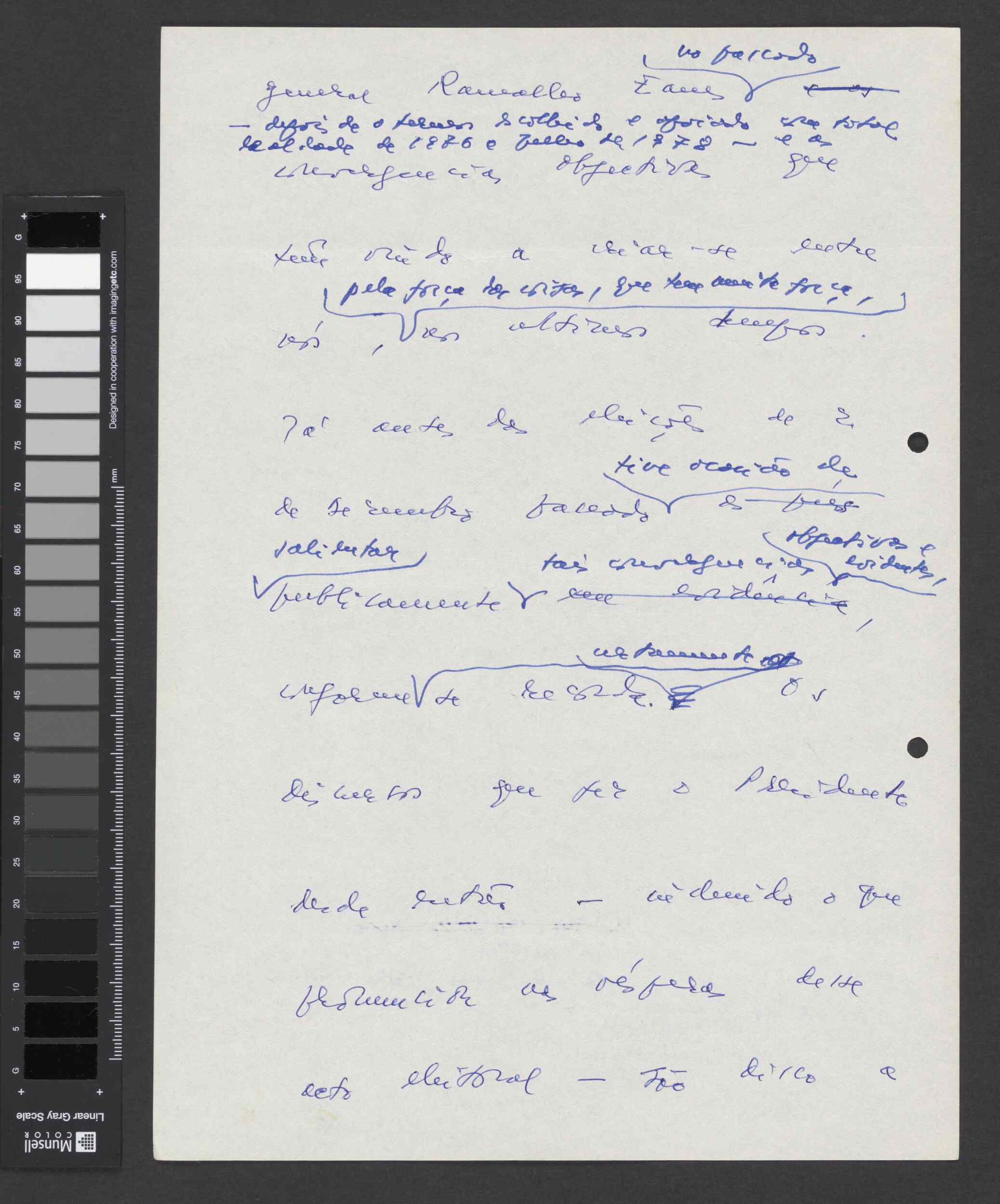00040.002- pag.17