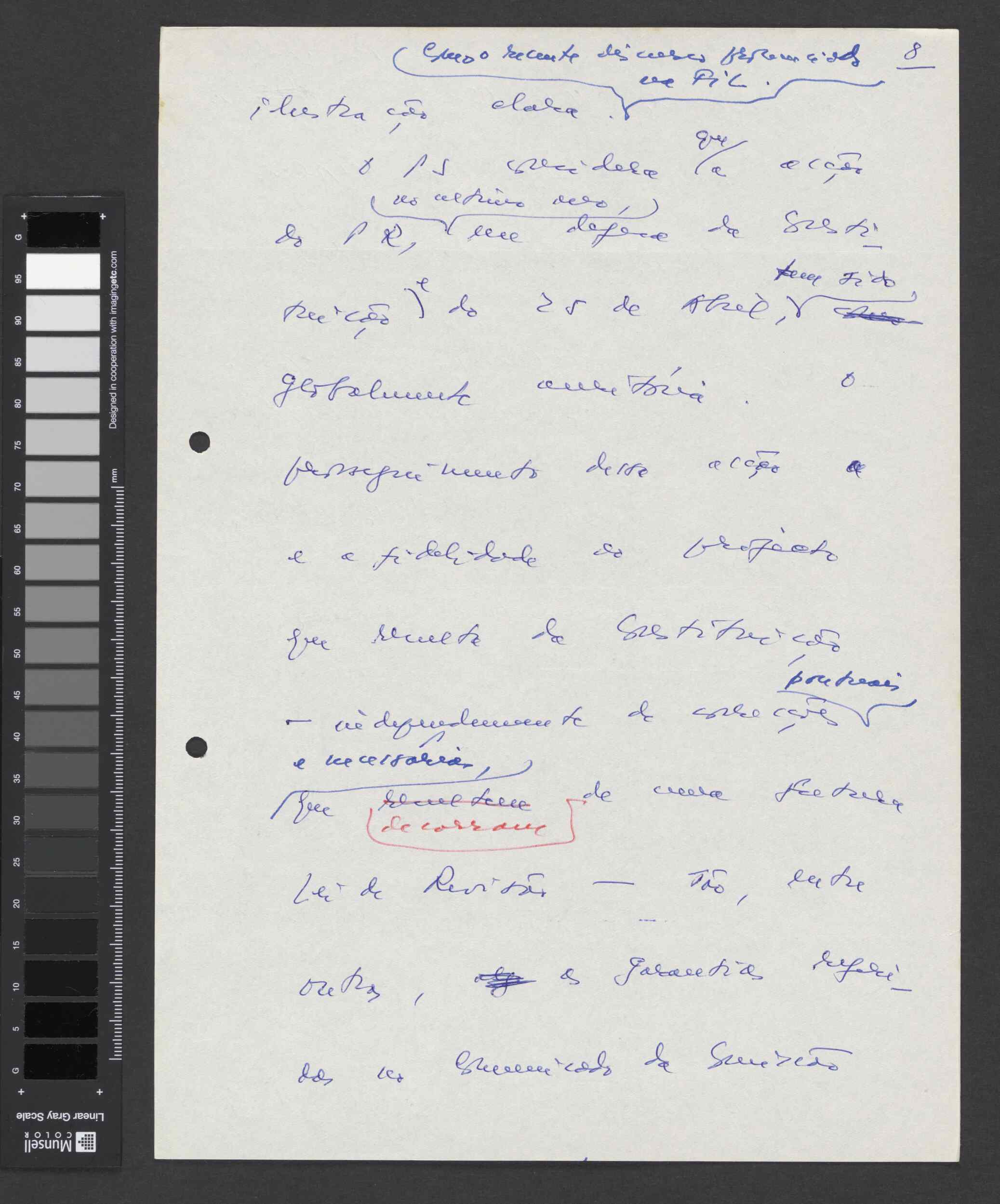 00040.002- pag.18