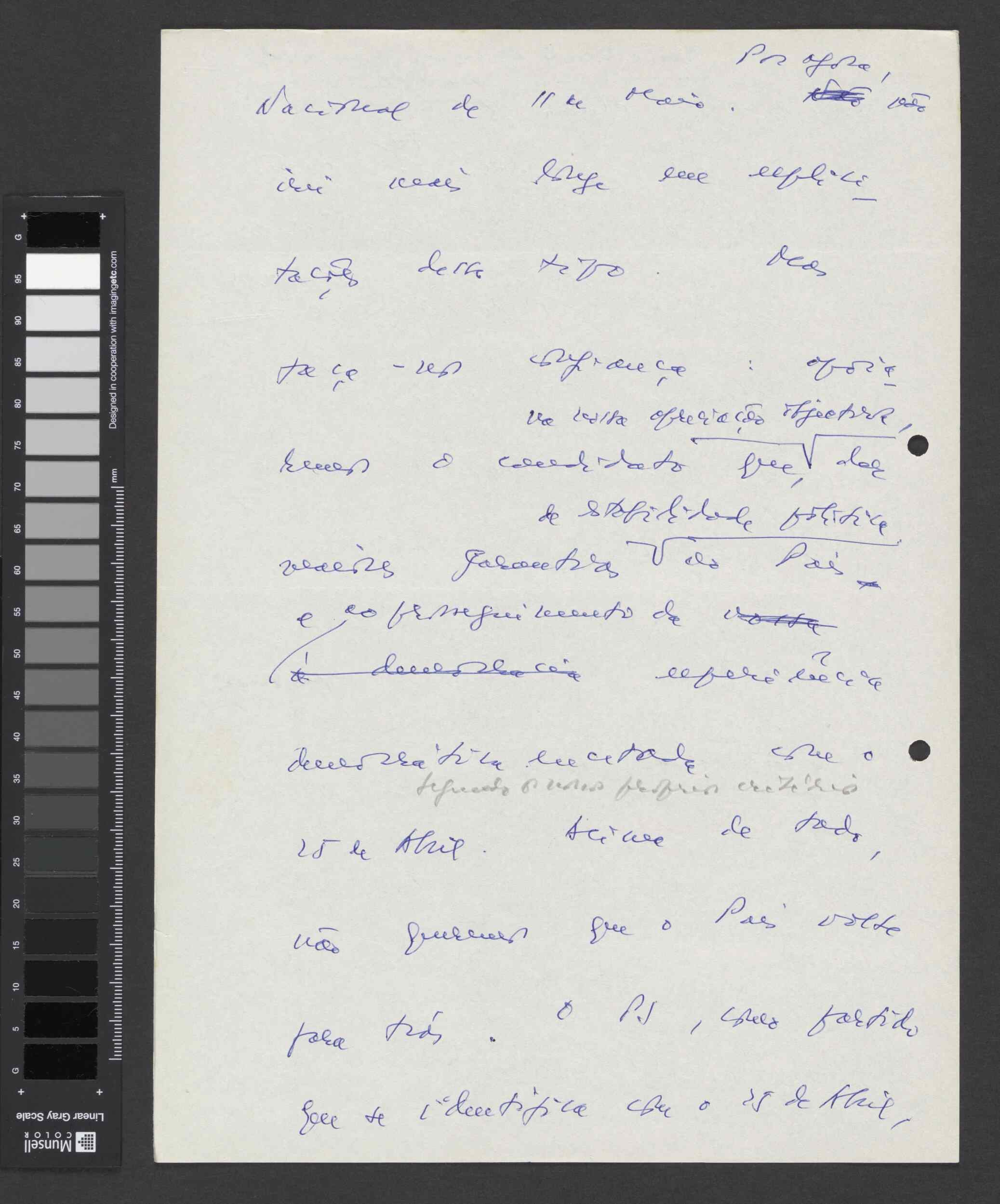 00040.002- pag.19