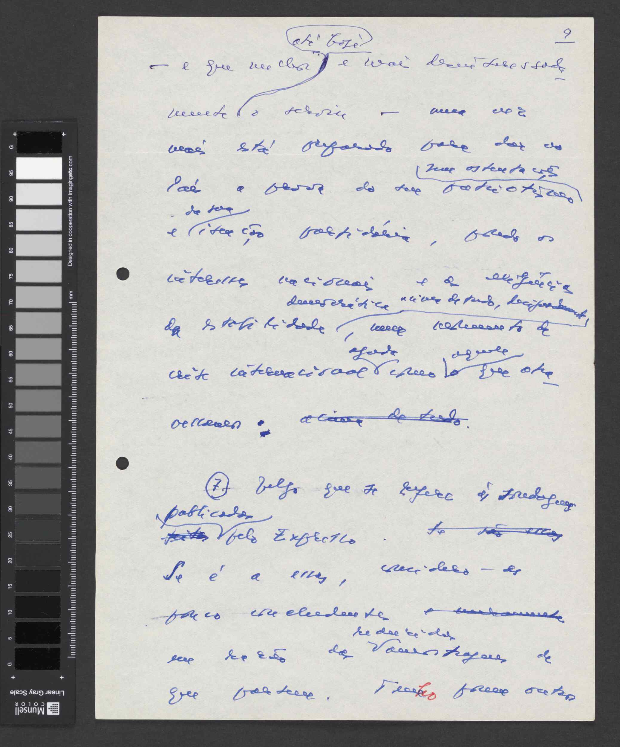 00040.002- pag.20