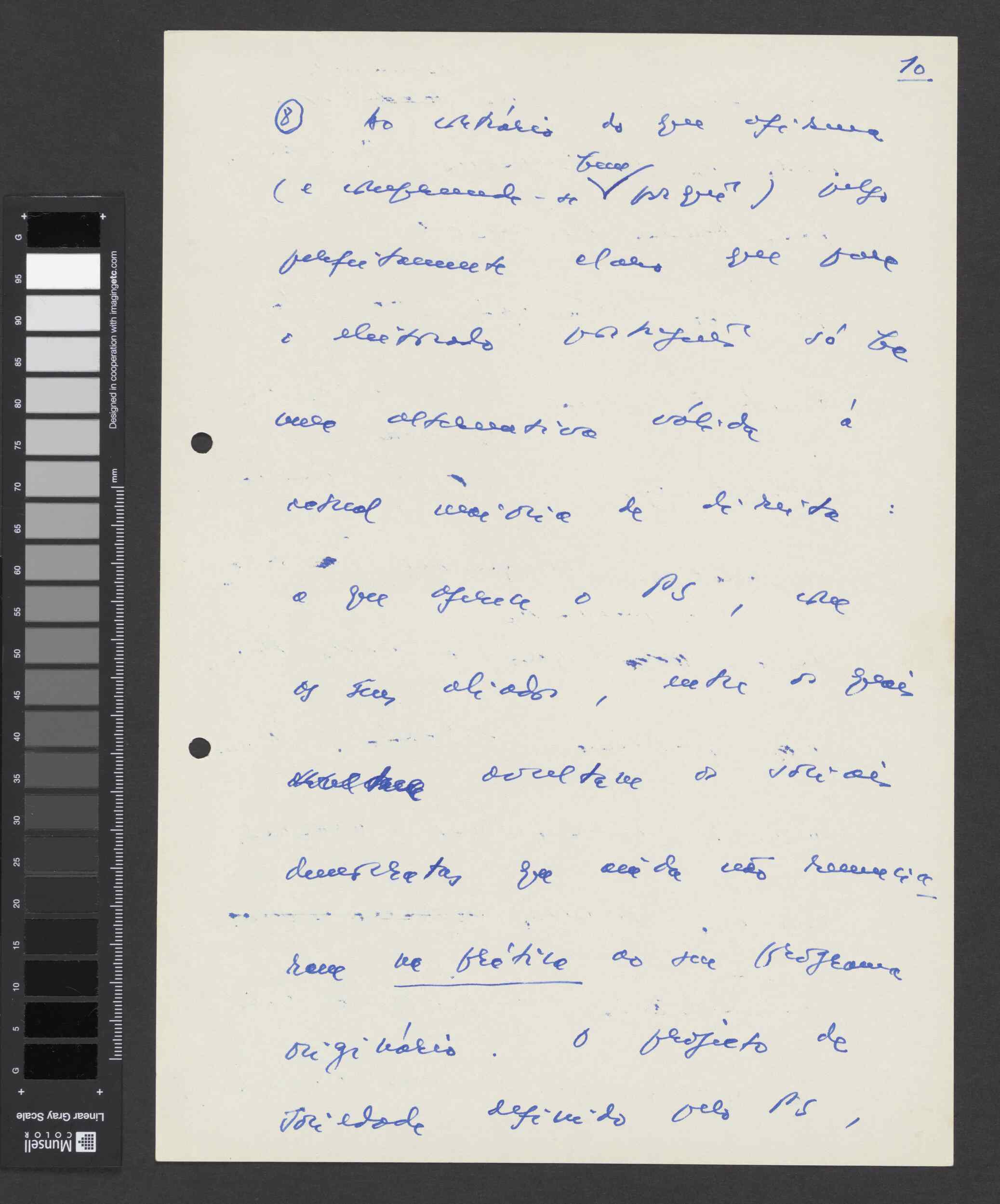 00040.002- pag.22