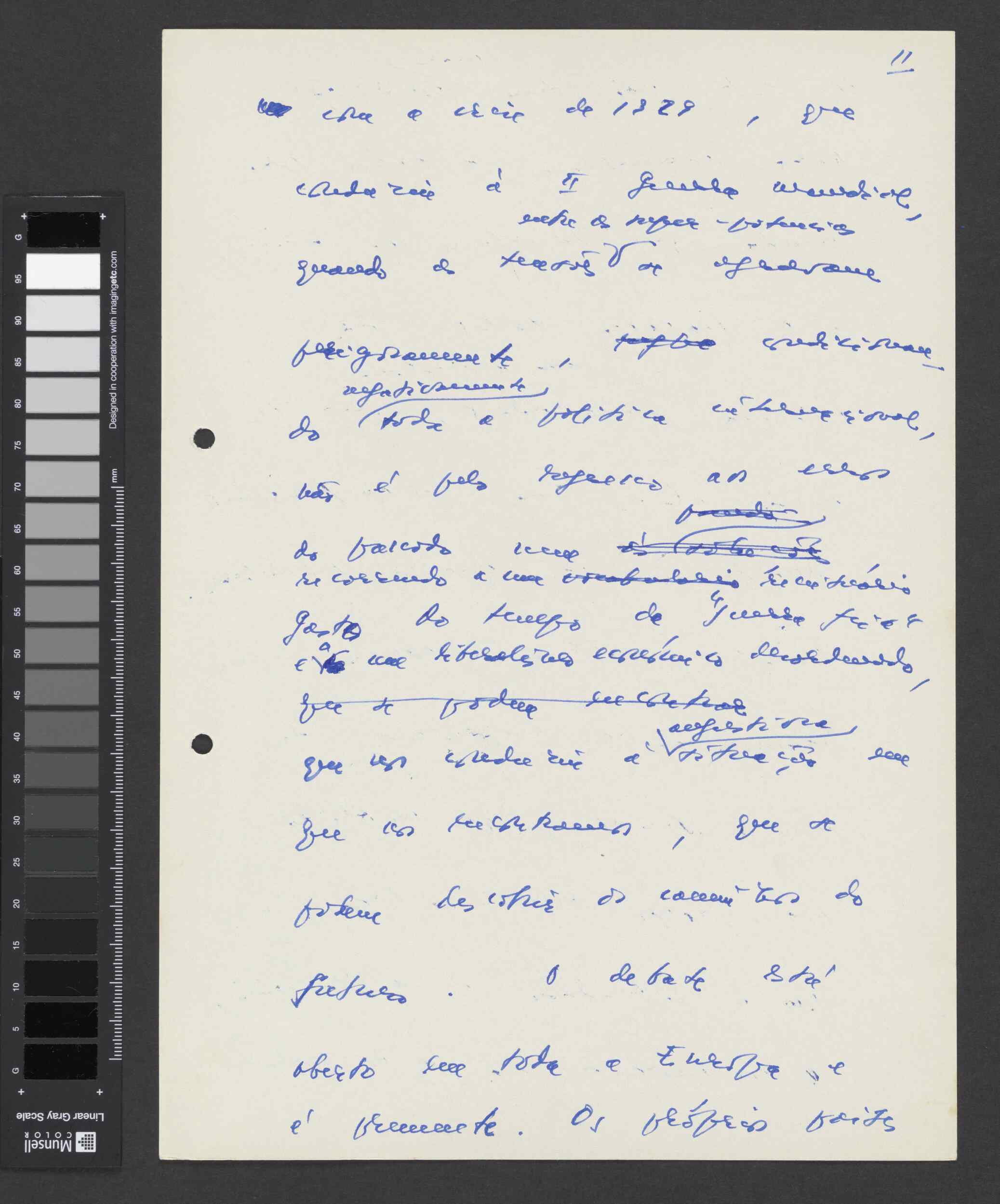 00040.002- pag.24