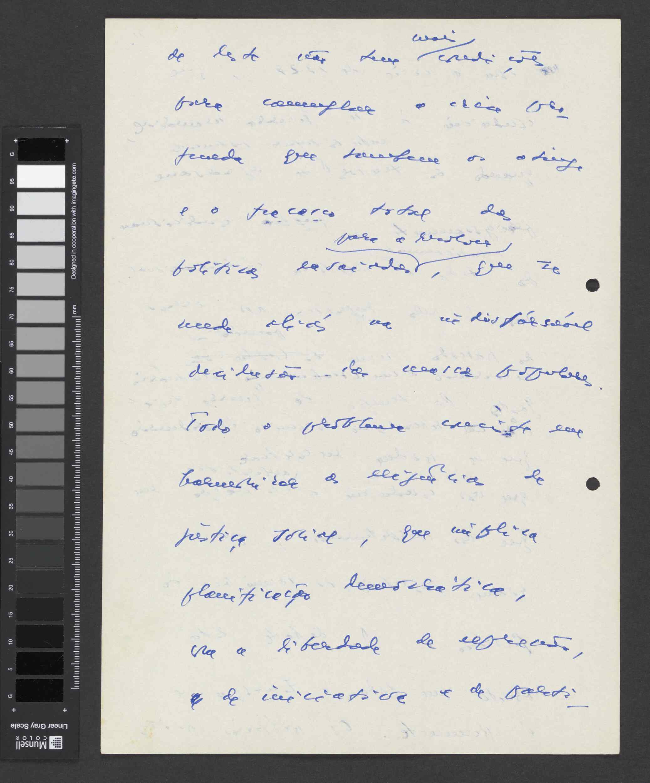 00040.002- pag.25