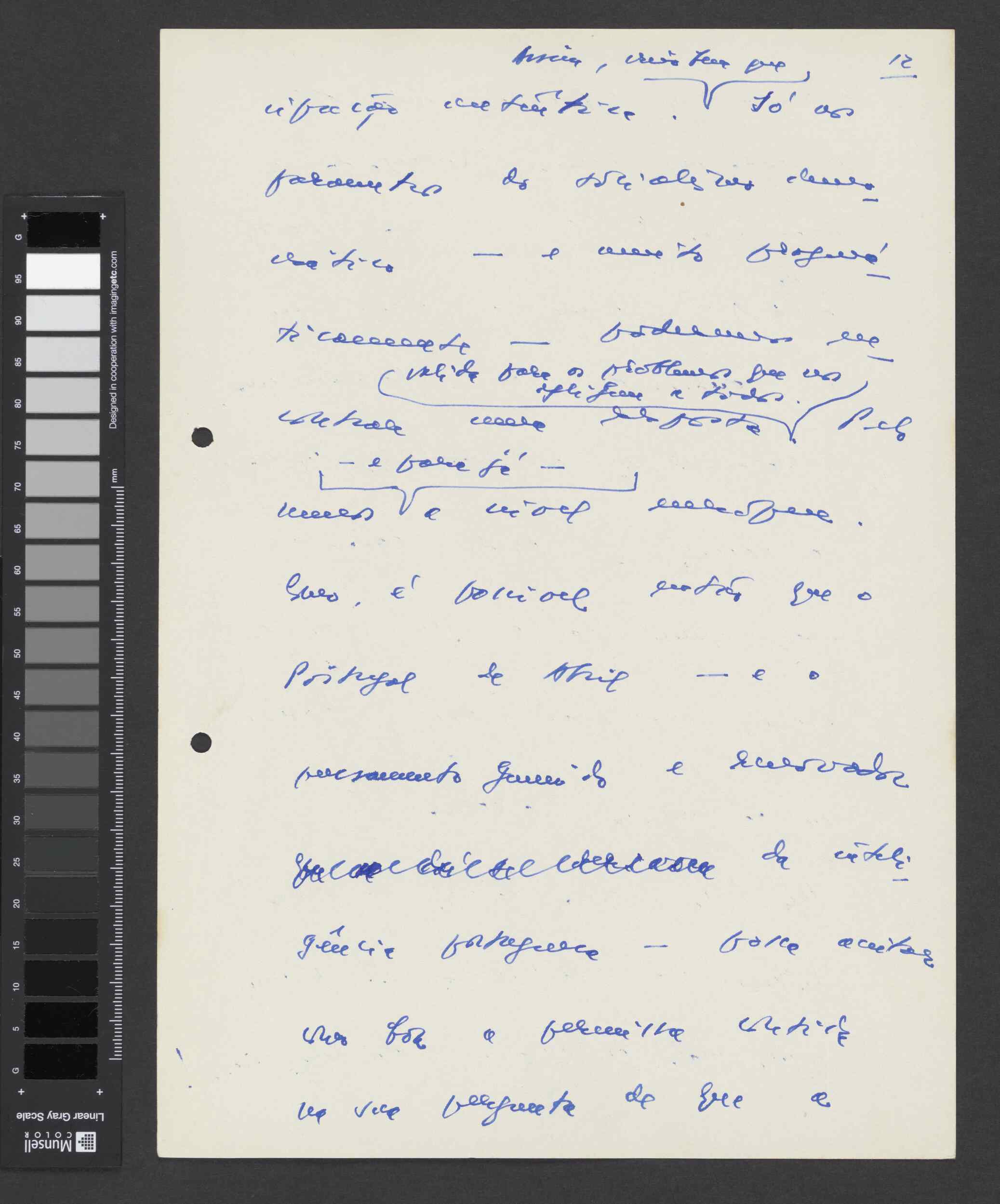 00040.002- pag.26